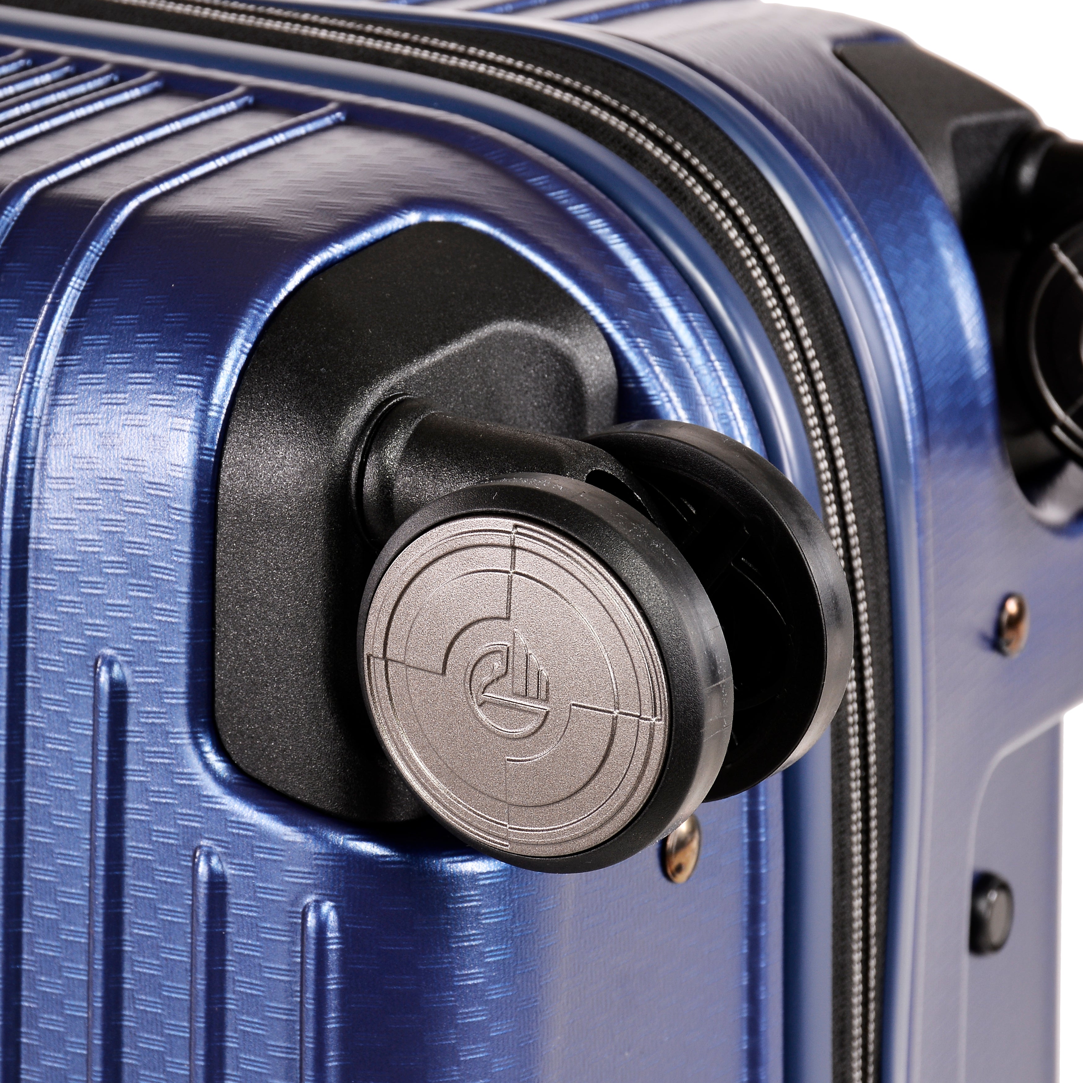 Eminent Náhrada Kolečka 531#300381415P-16P