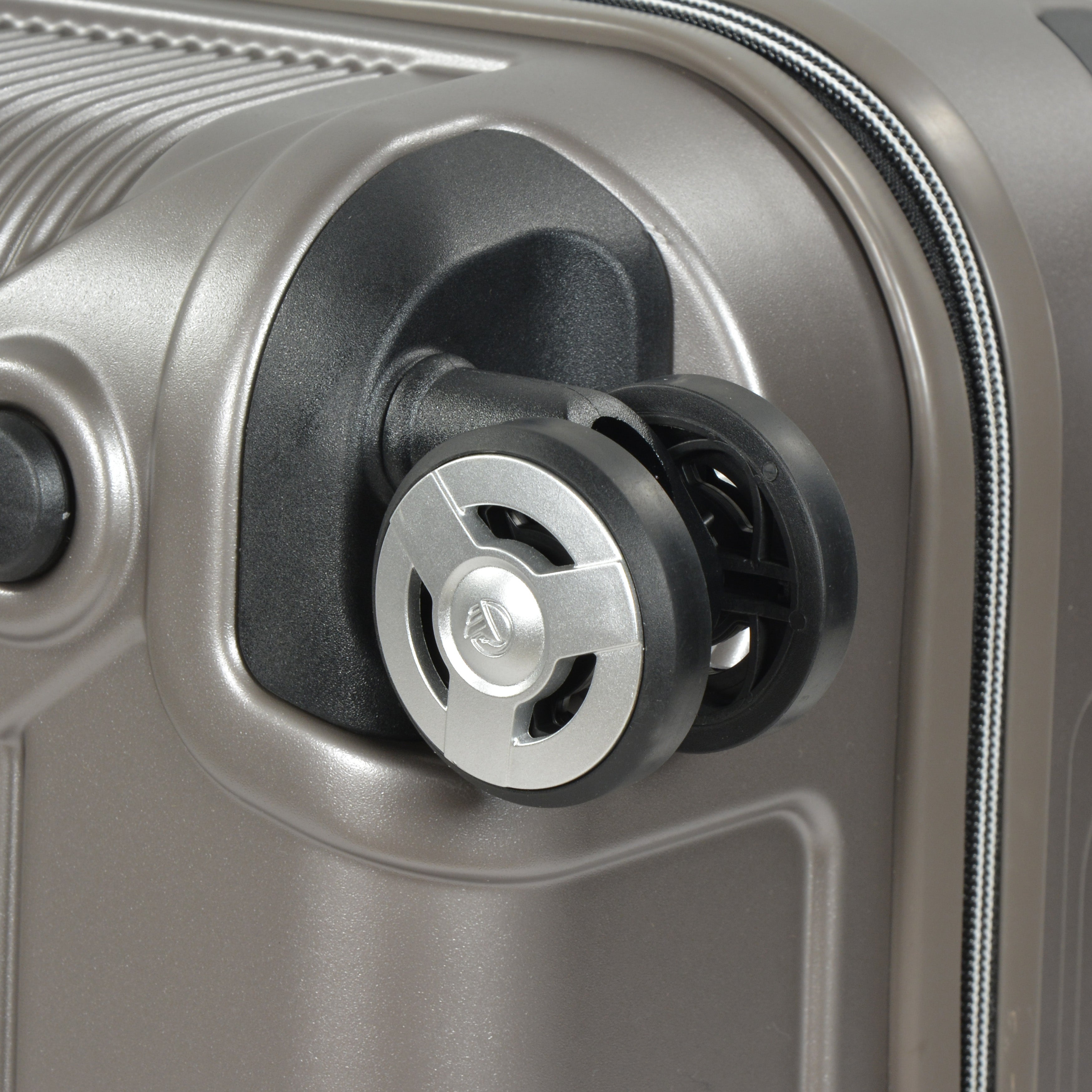 Eminent Náhrada Kolečka 531#3018KG13012-011