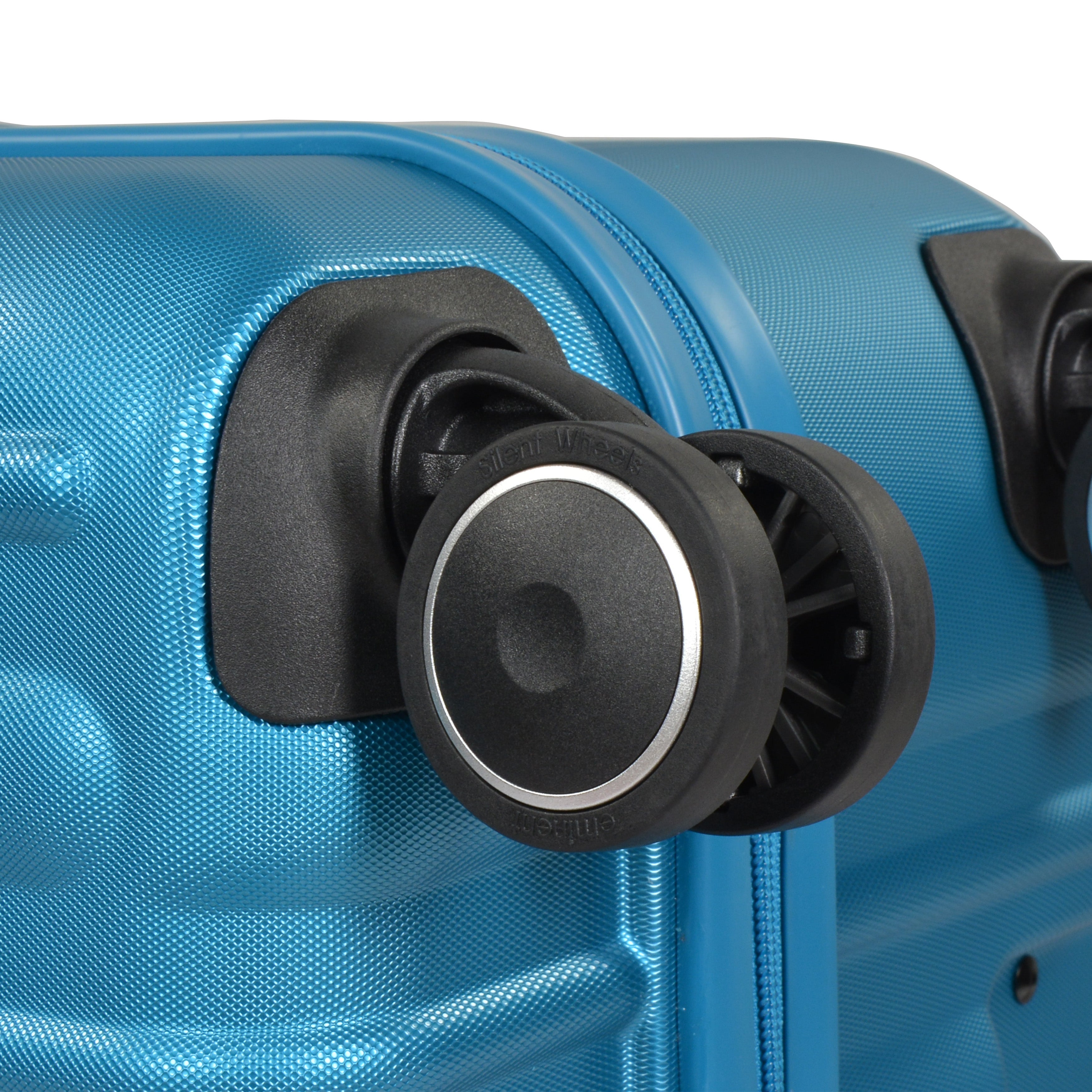 Eminent Náhrada Kolečka 531#3001B01012P-11P