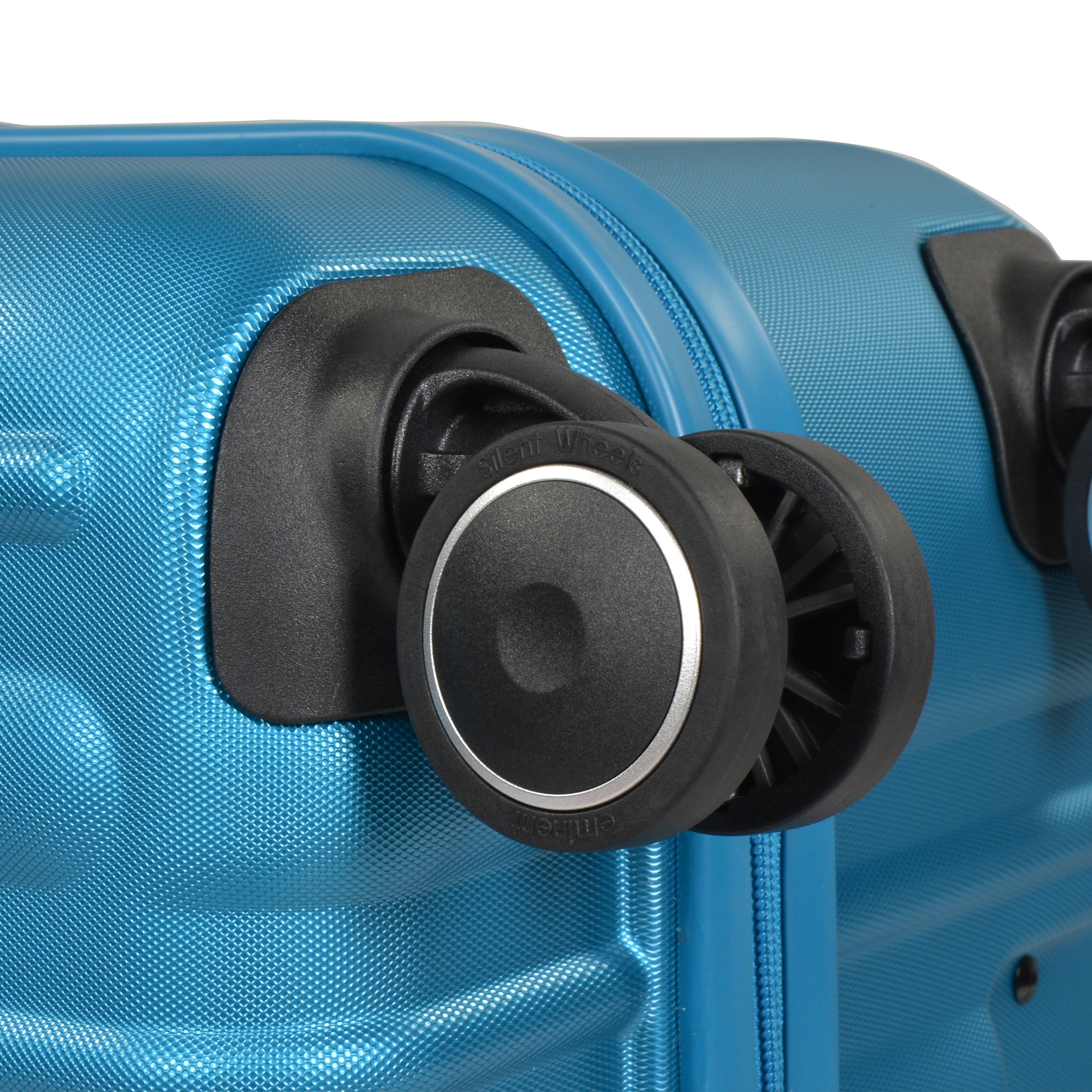 Eminent Náhrada Kolečka 531#3001B01512P-11P