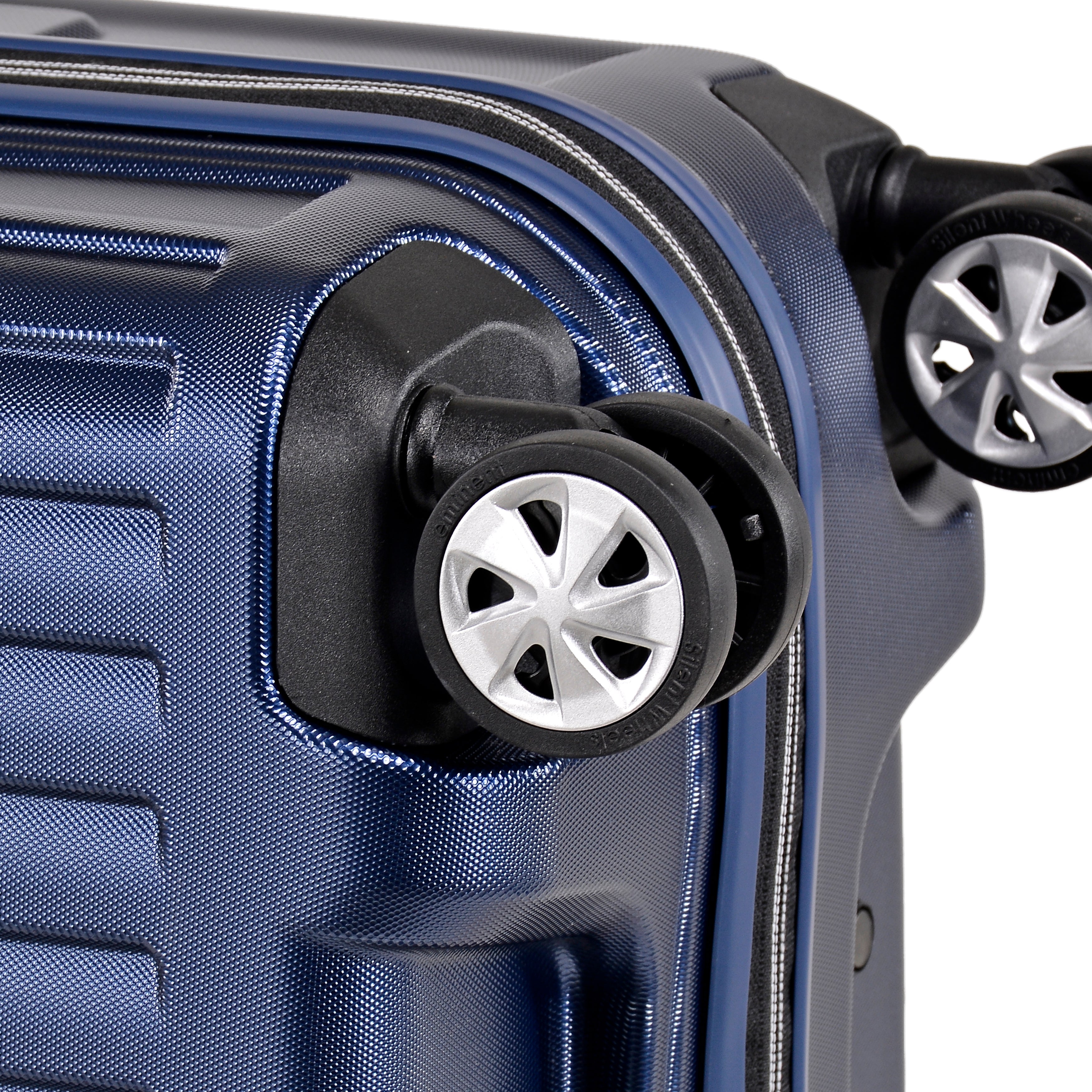 Eminent Náhrada Kolečka 531#300381213P-14P