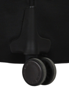 Eminent Náhrada Kolečka 554M#208550011P-13P