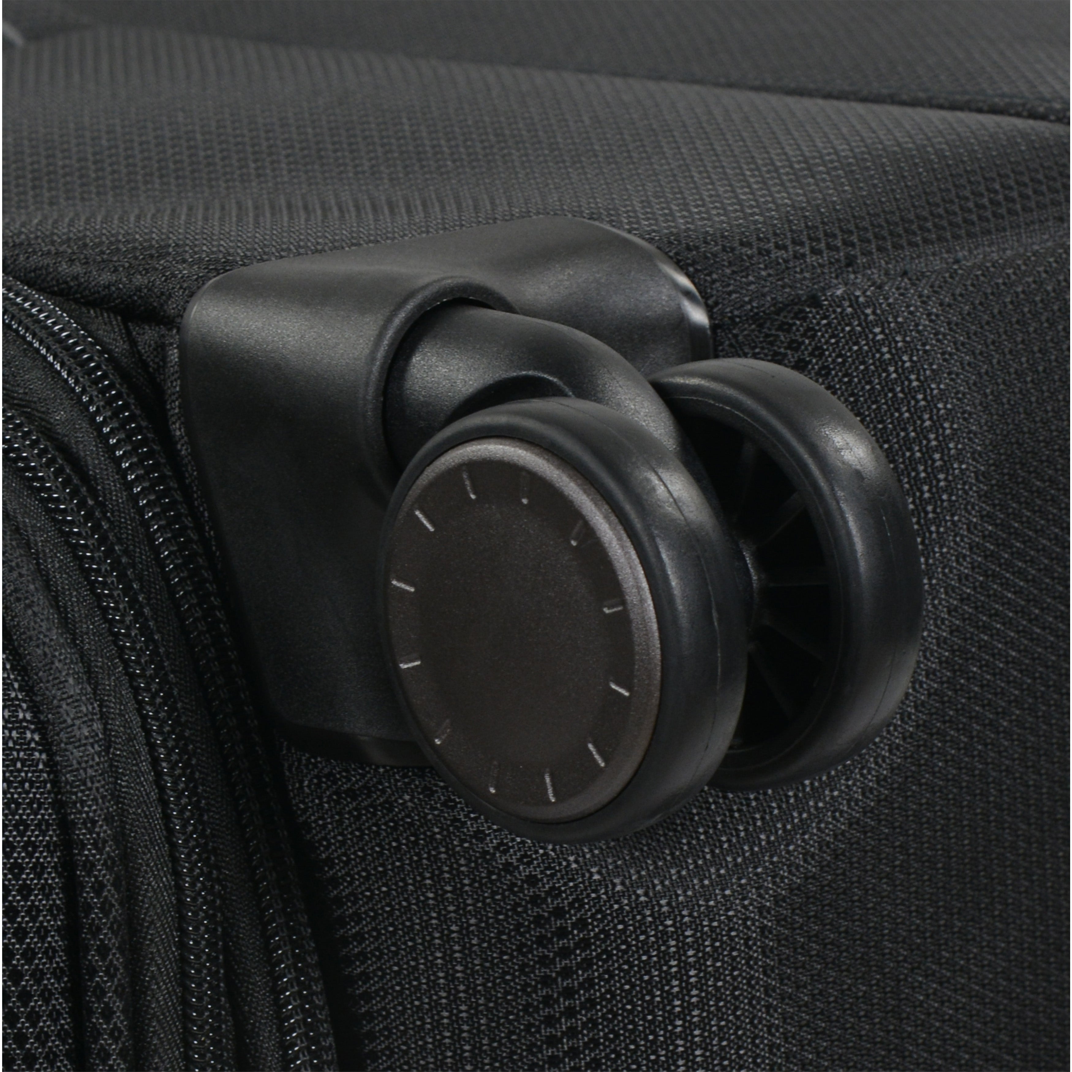 Eminent Náhrada Kolečka 554M#208550011P-13P