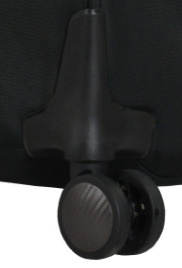 Eminent Náhrada Kolečka 554M#208660011P-13P