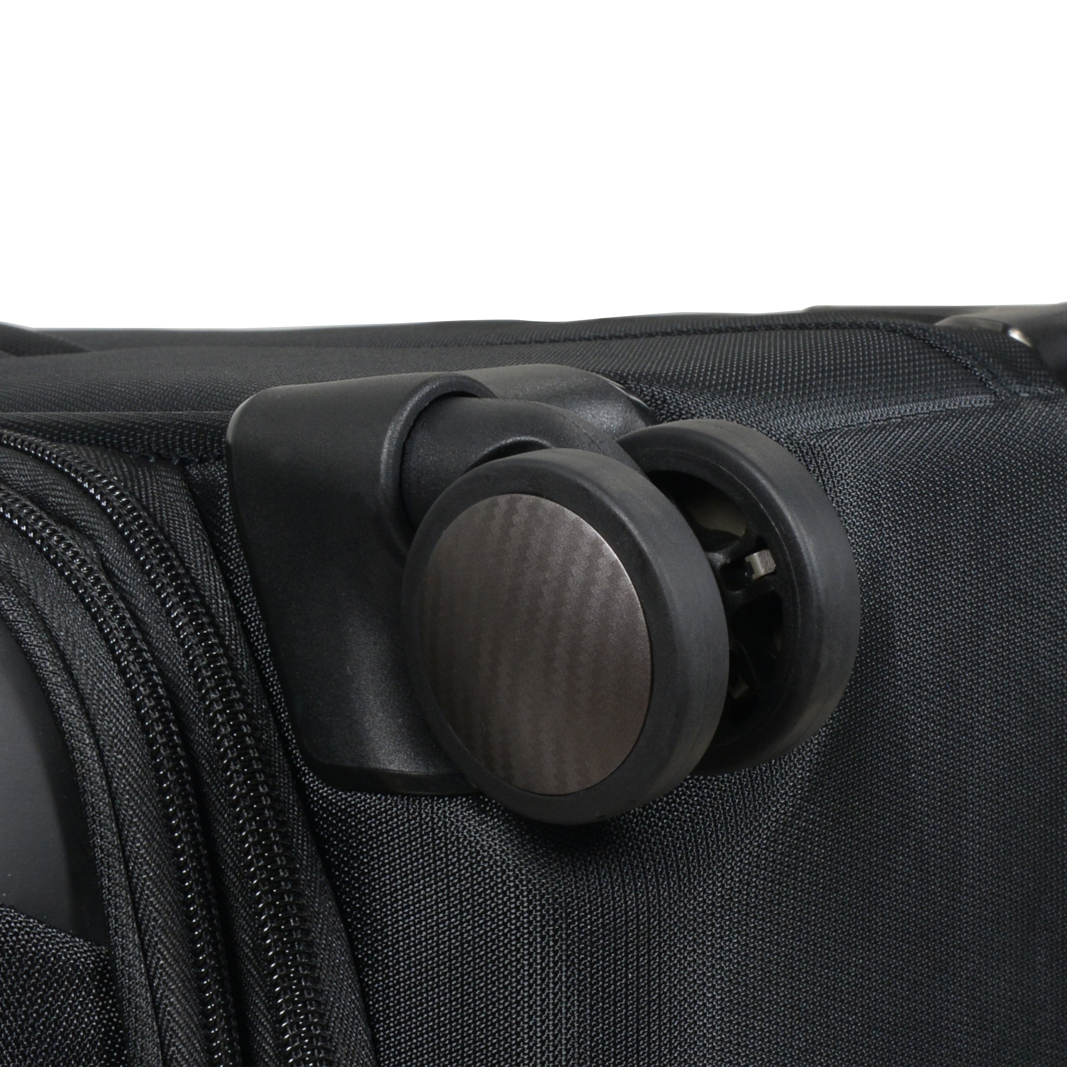 Eminent Náhrada Kolečka 554M#208660011P-13P