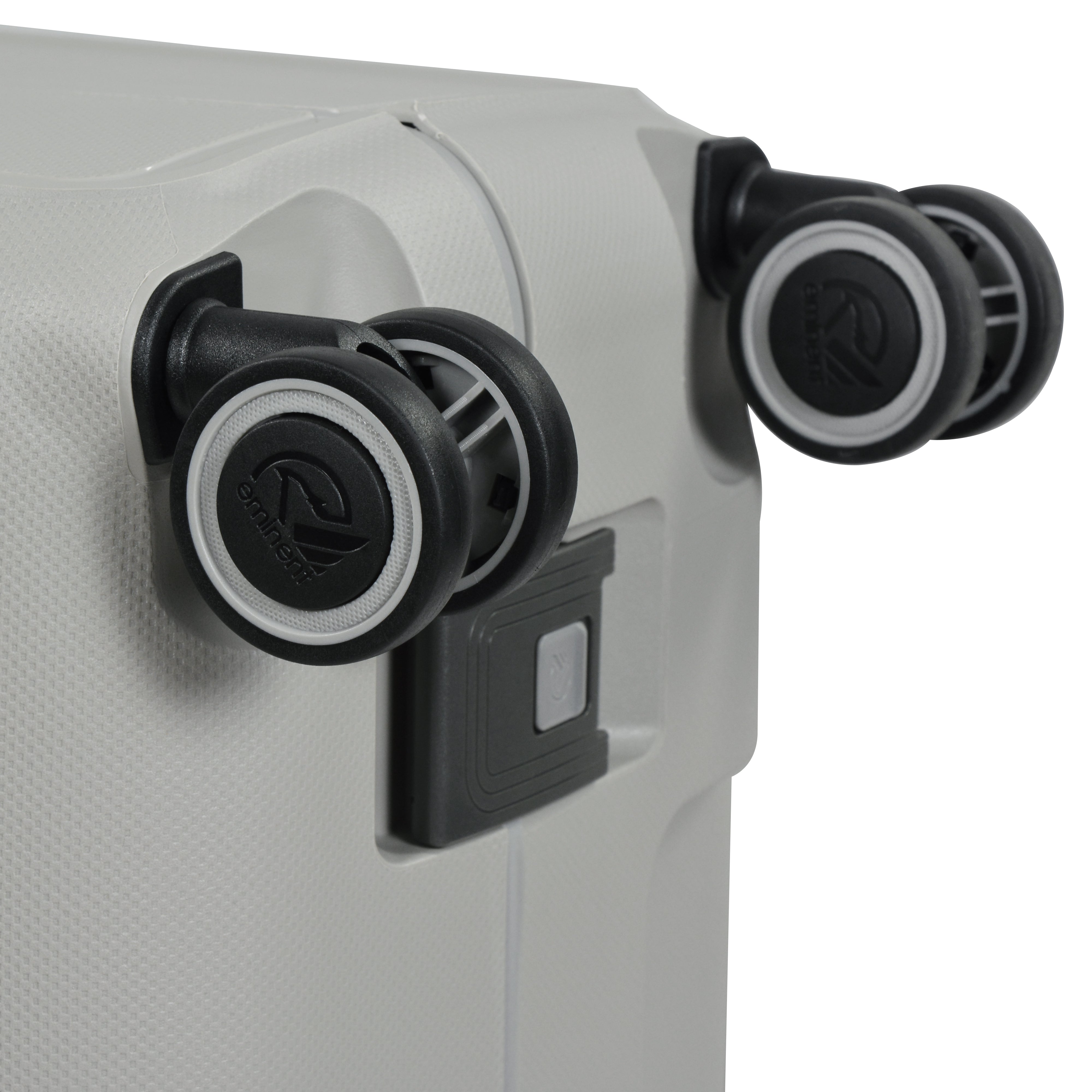 Eminent Náhrada Kolečka 531#3022JG19012-011