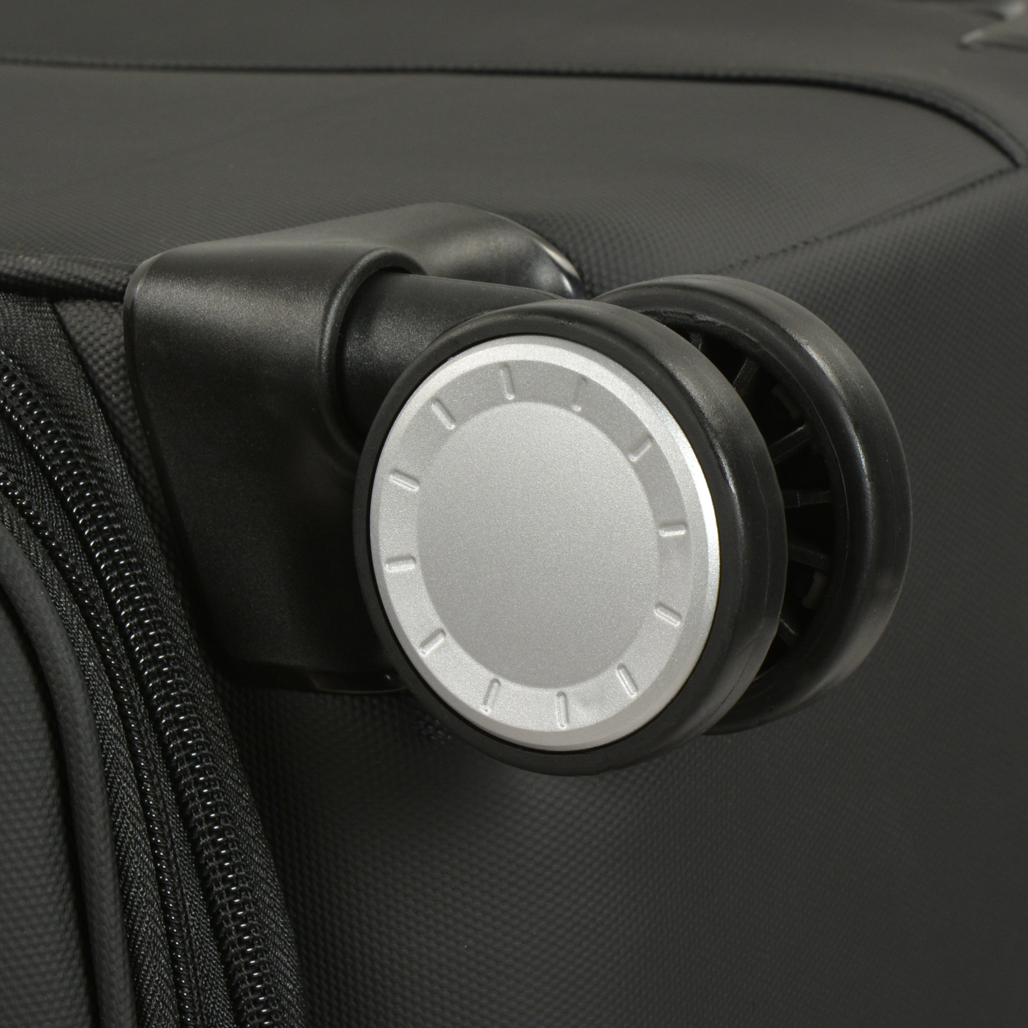 Eminent Náhrada Kolečka 554M#208560014P-16P