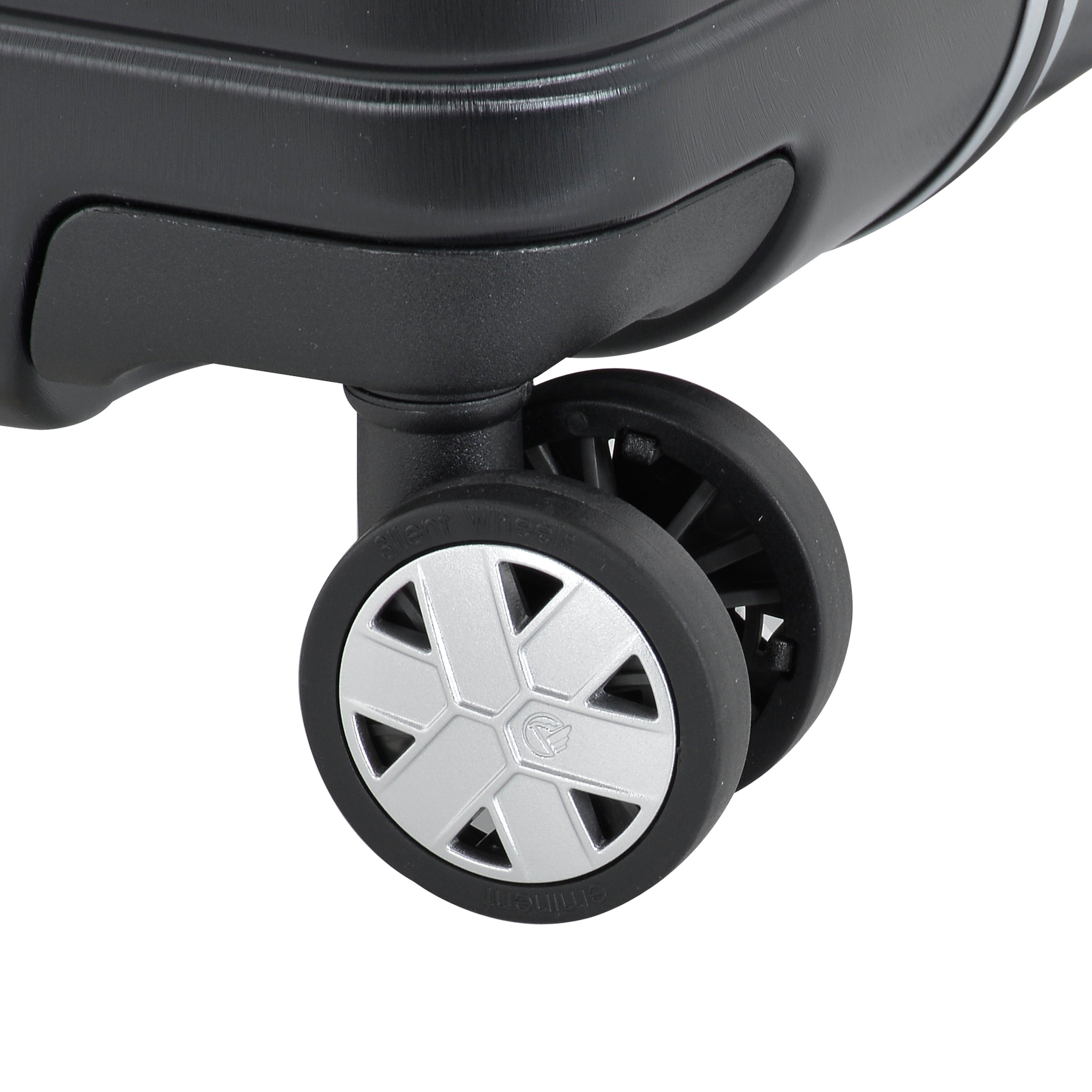 Eminent Náhrada Kolečka 531#300382421P-22P