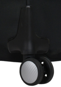 Eminent Náhrada Kolečka 554M#208650014P-16P