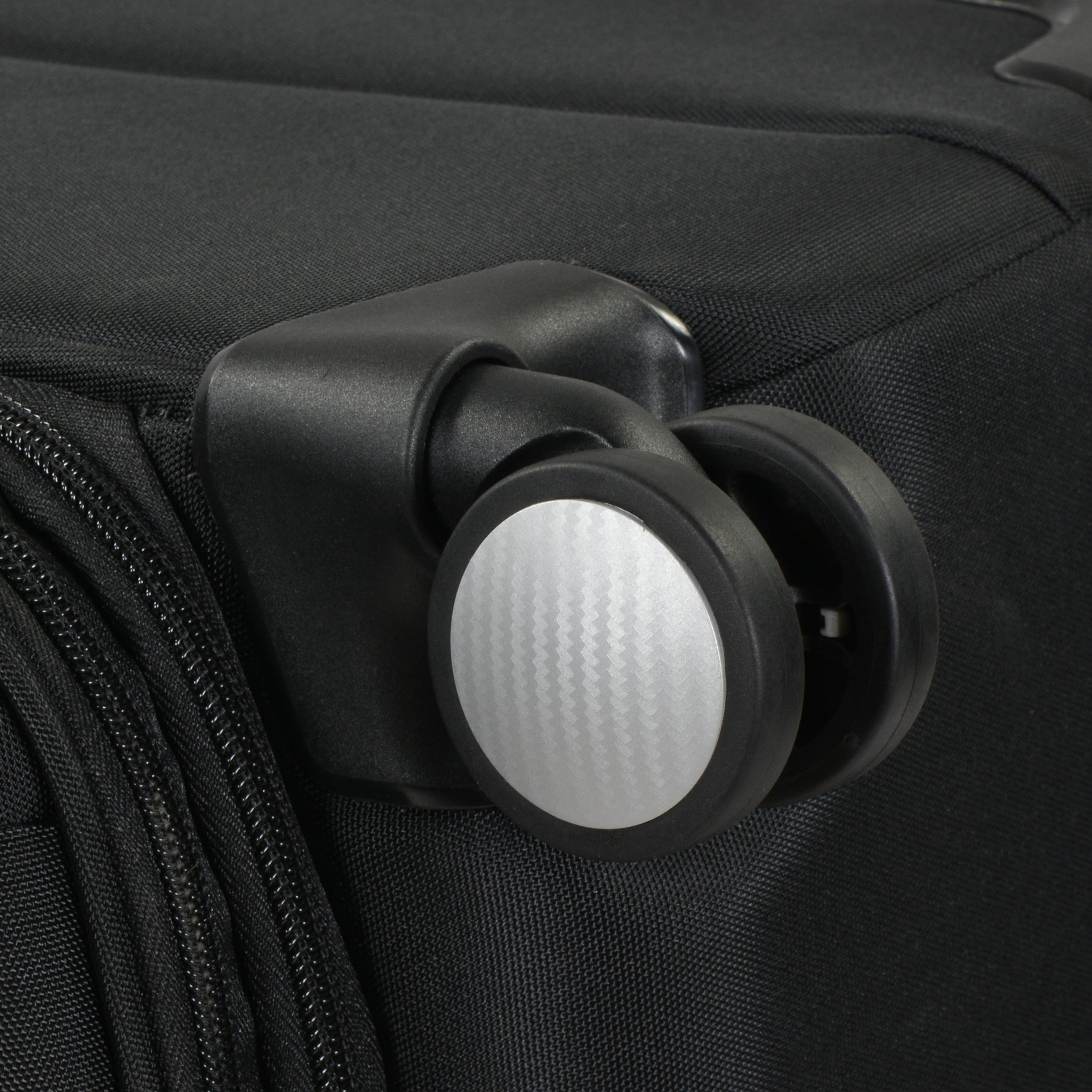 Eminent Náhrada Kolečka 554M#208650014P-16P