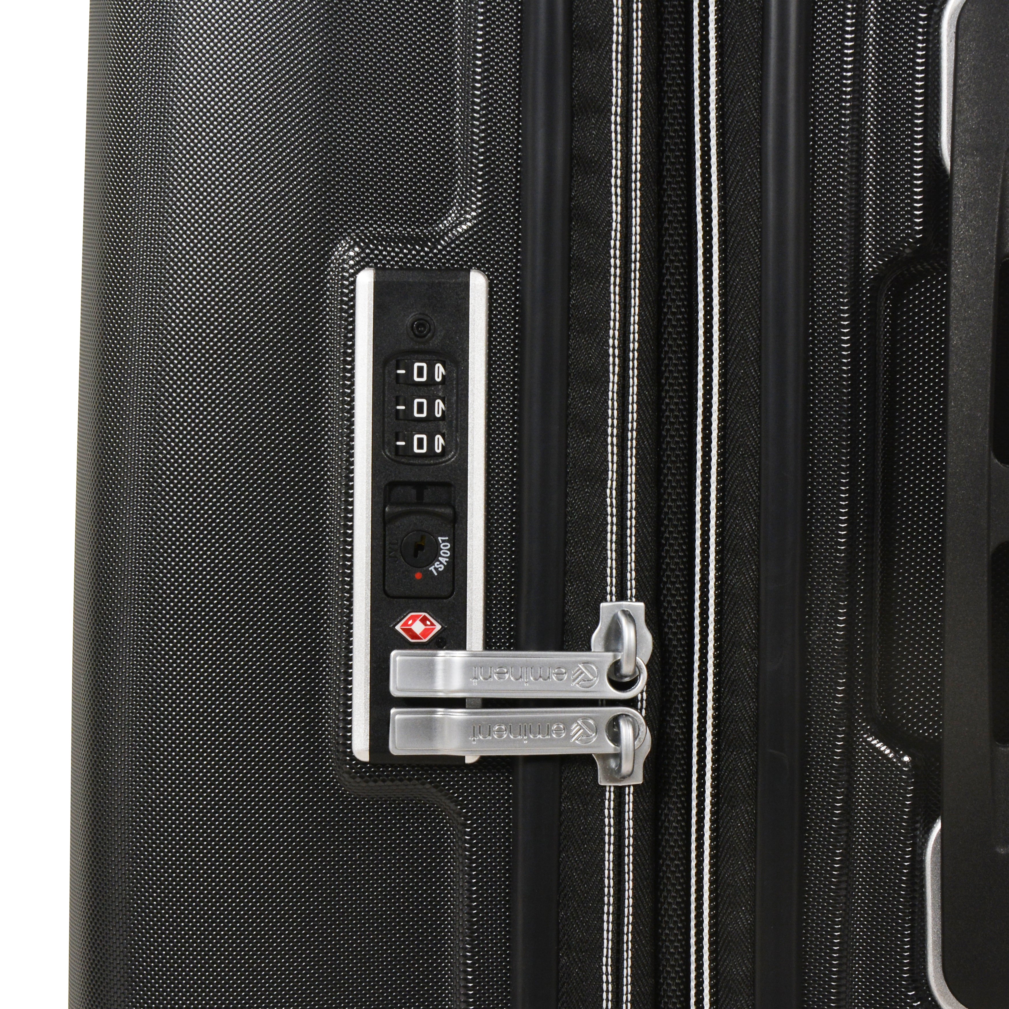 Eminent Náhrada Zámek 522L#312500101P_C4