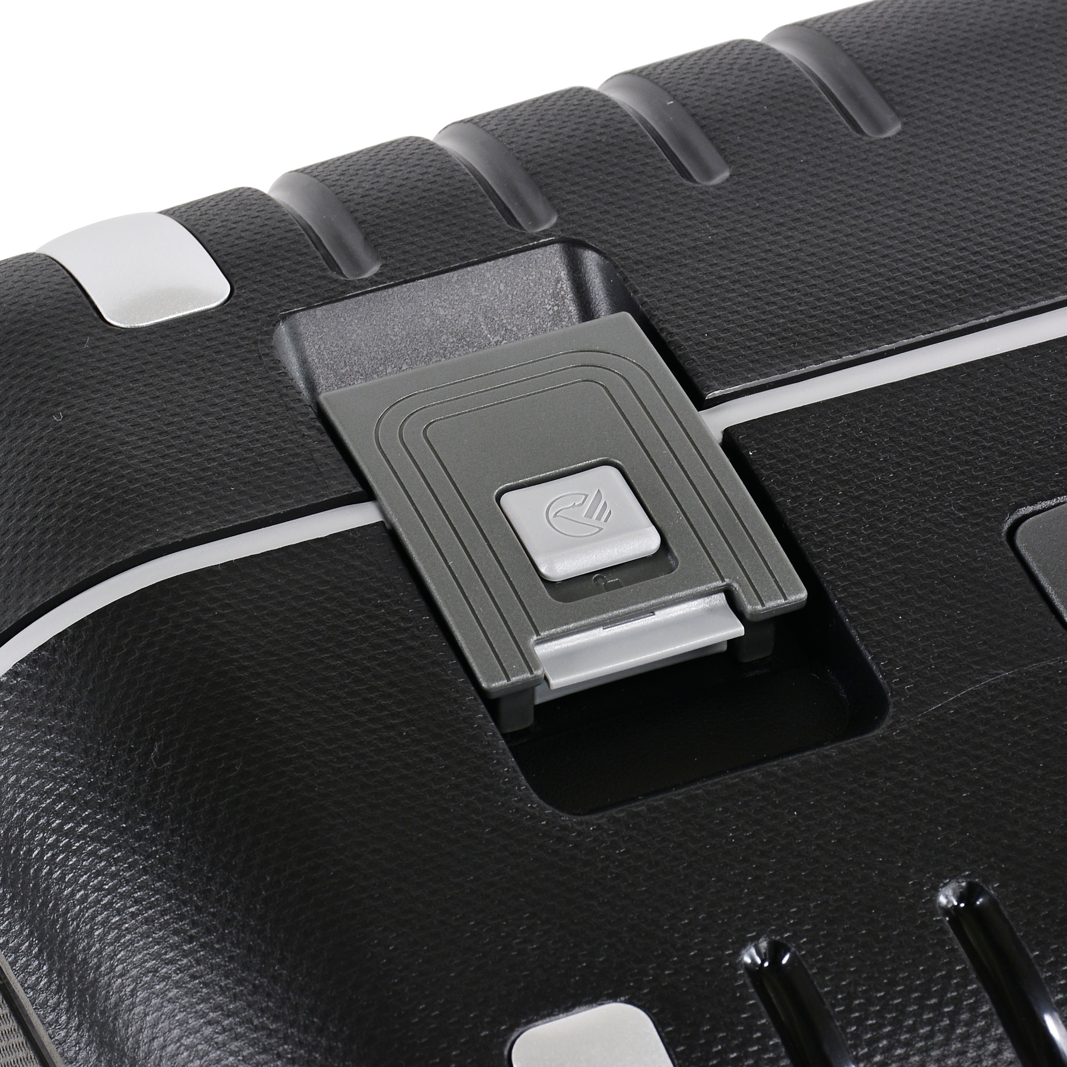 Eminent Náhrada Zámek 522L#313800103P-3850103P