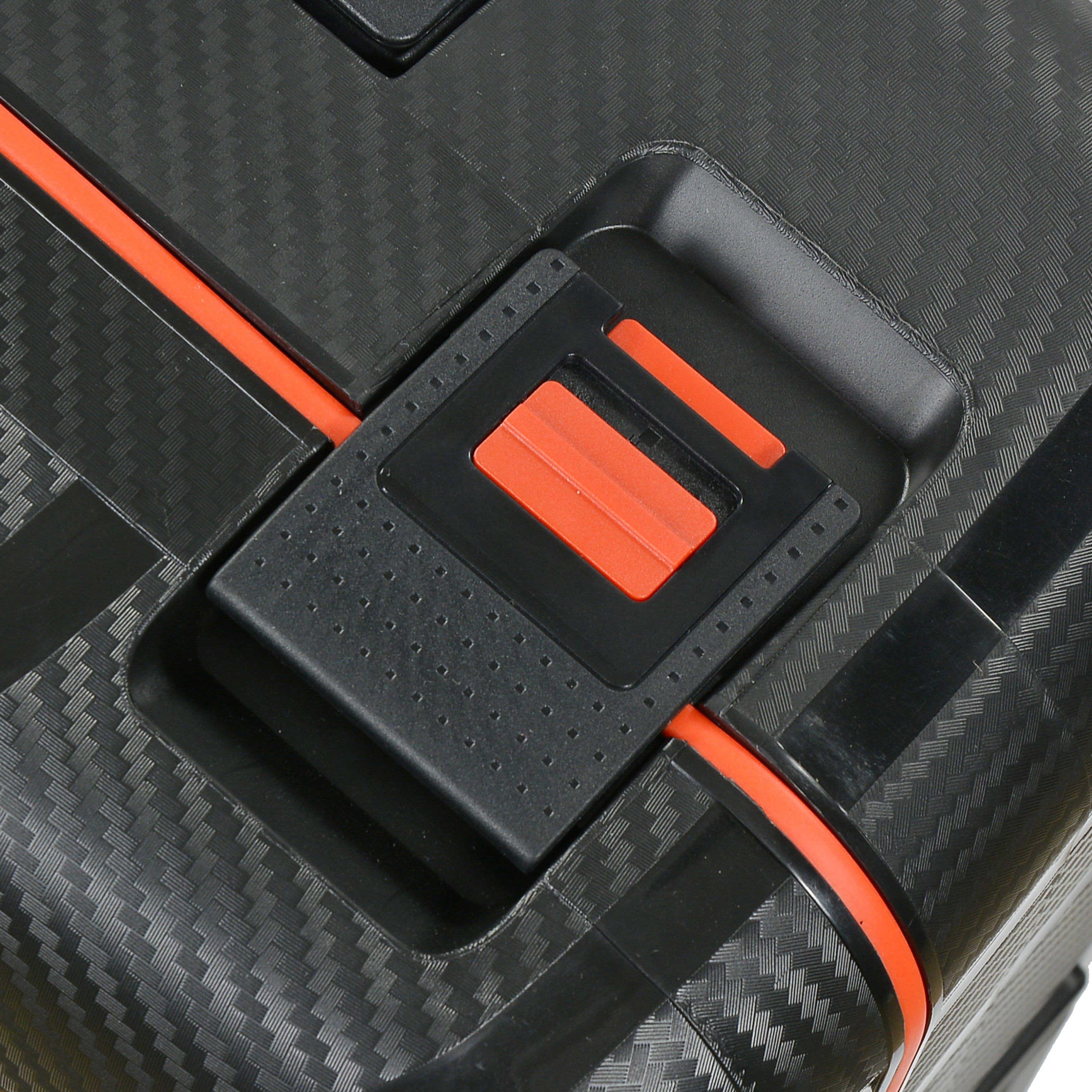 Eminent Náhrada Zámek 77002304-77002306