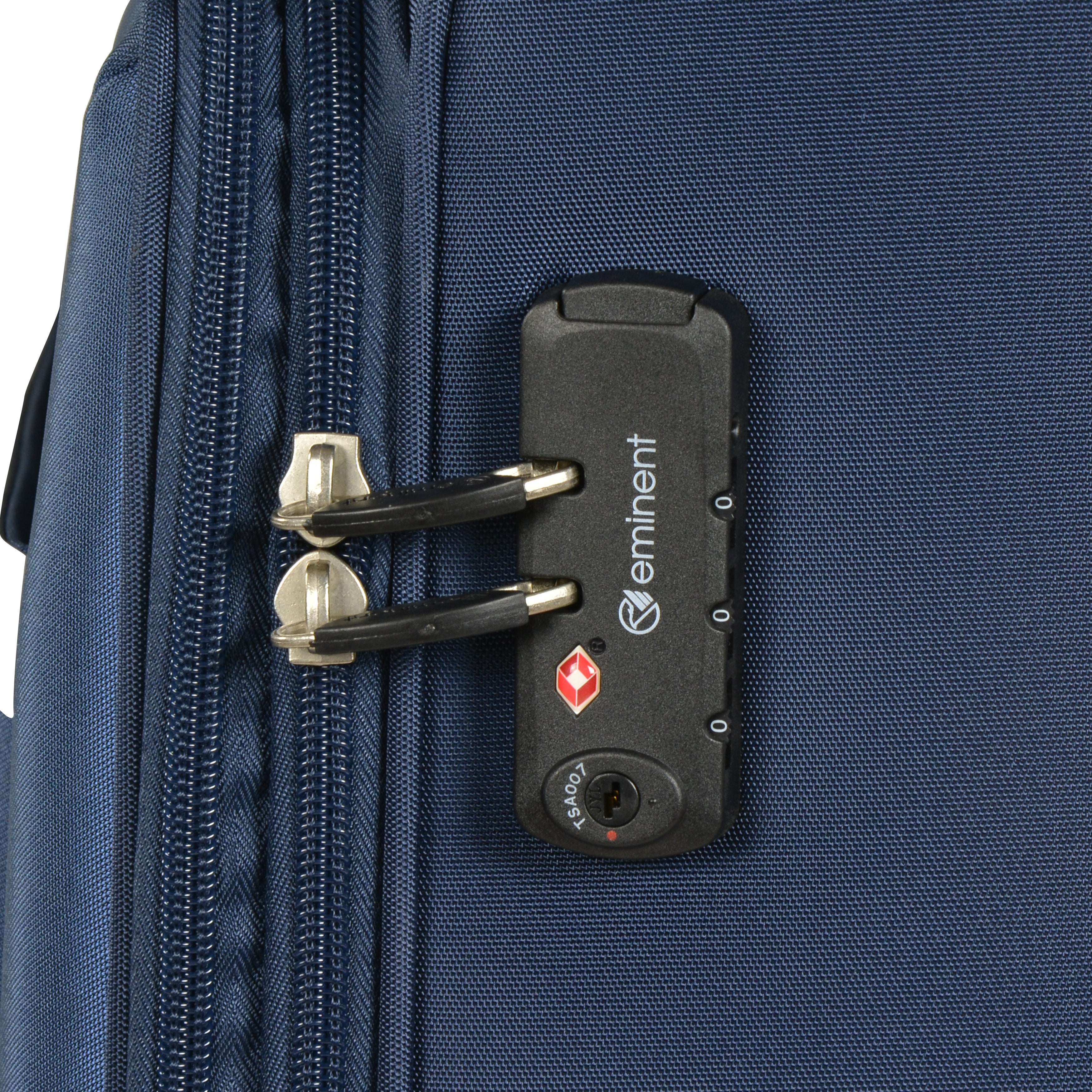 Eminent Náhrada Zámek 511L#311900109P