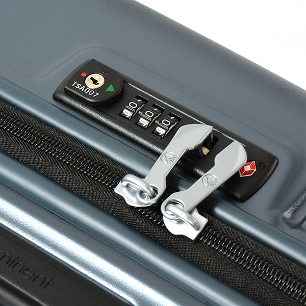 4715670563507 - Pozice 1