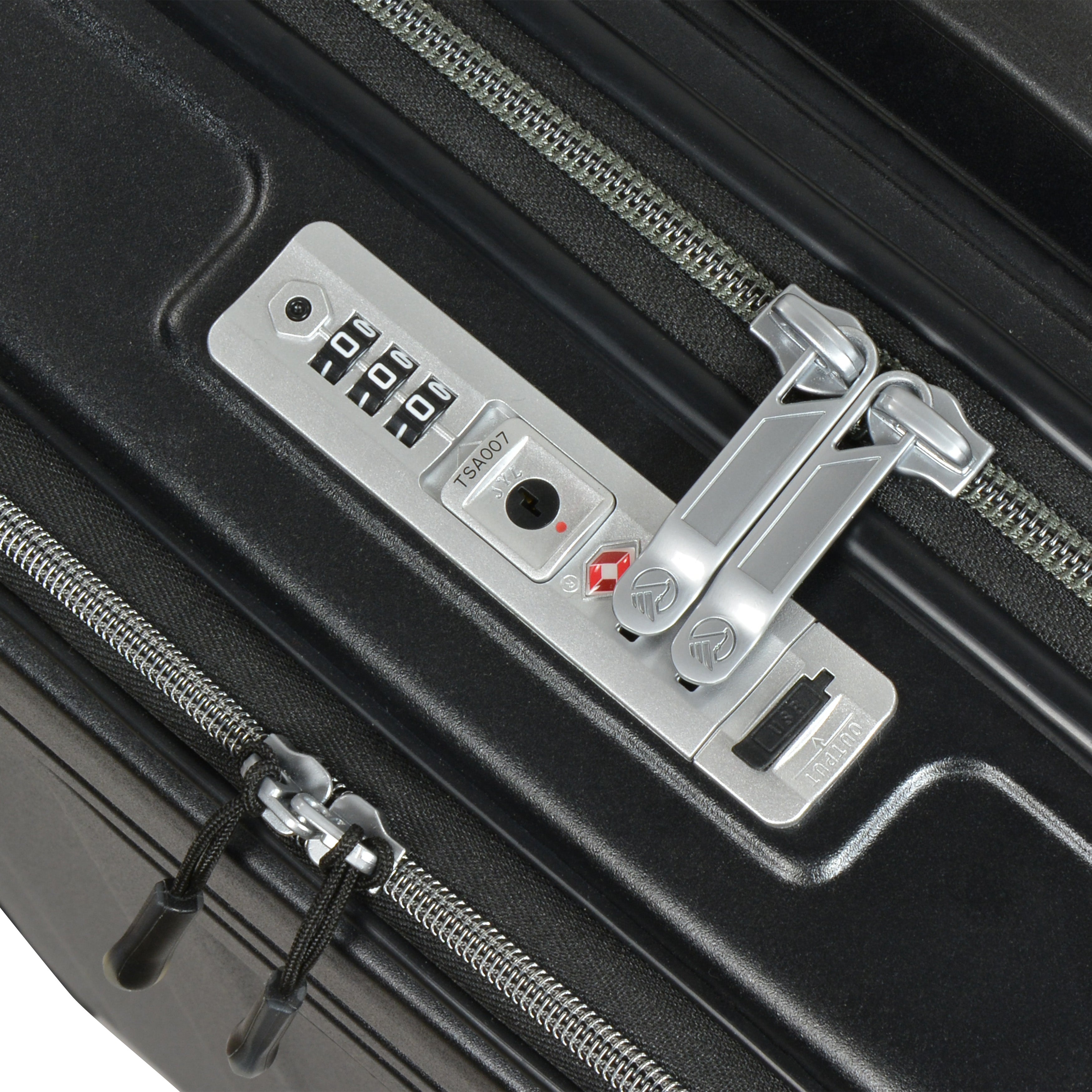 4715670563613 - Pozice 1