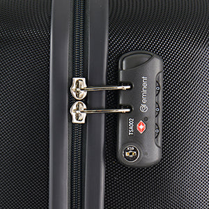 Eminent Náhrada Zámek 522L#301100220P