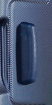 Eminent Náhradní boční čep 532E0781P