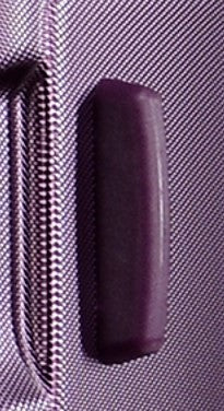 Eminent Náhradní boční čep 532E0760P