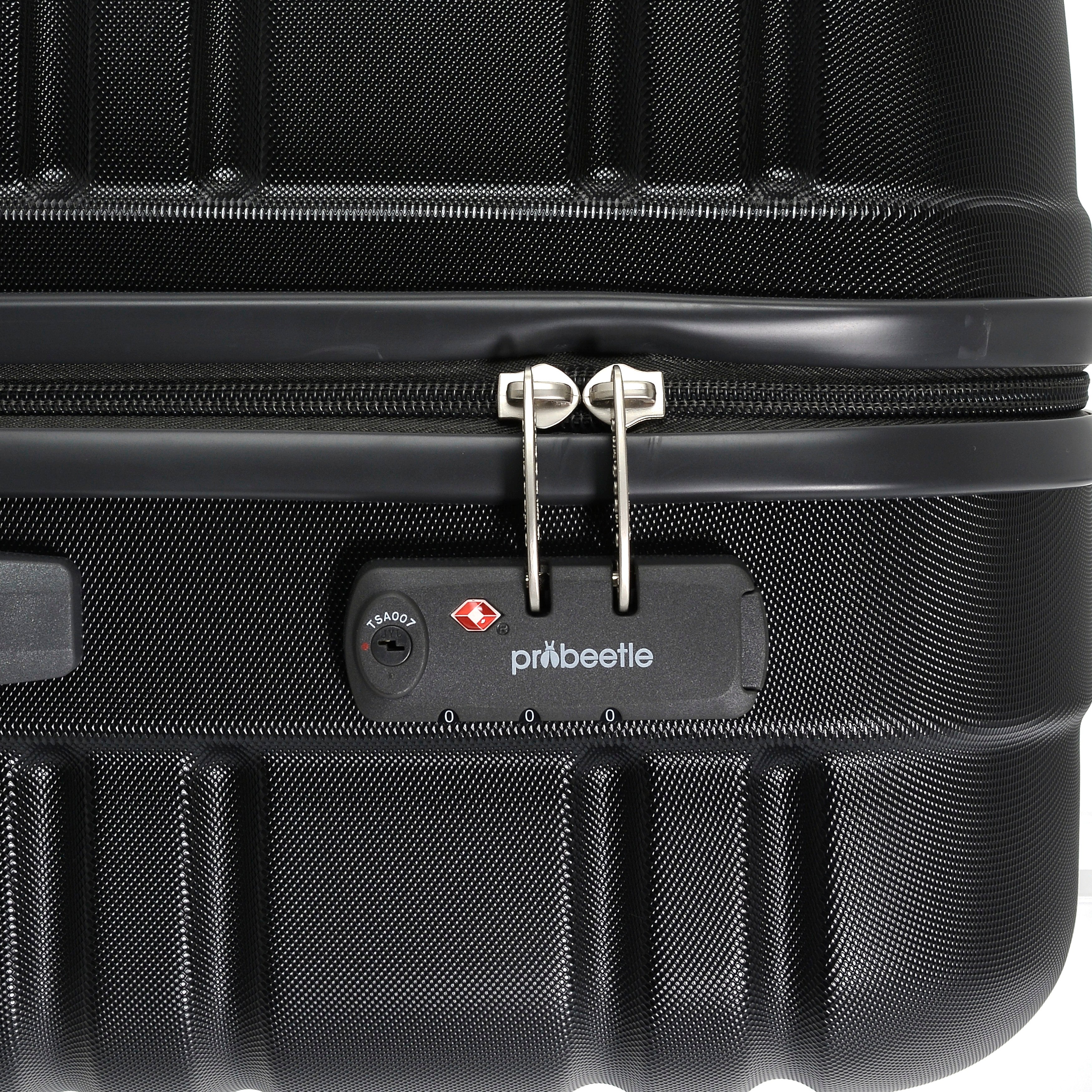 Probeetle Náhrada Zámek 522L#3119001