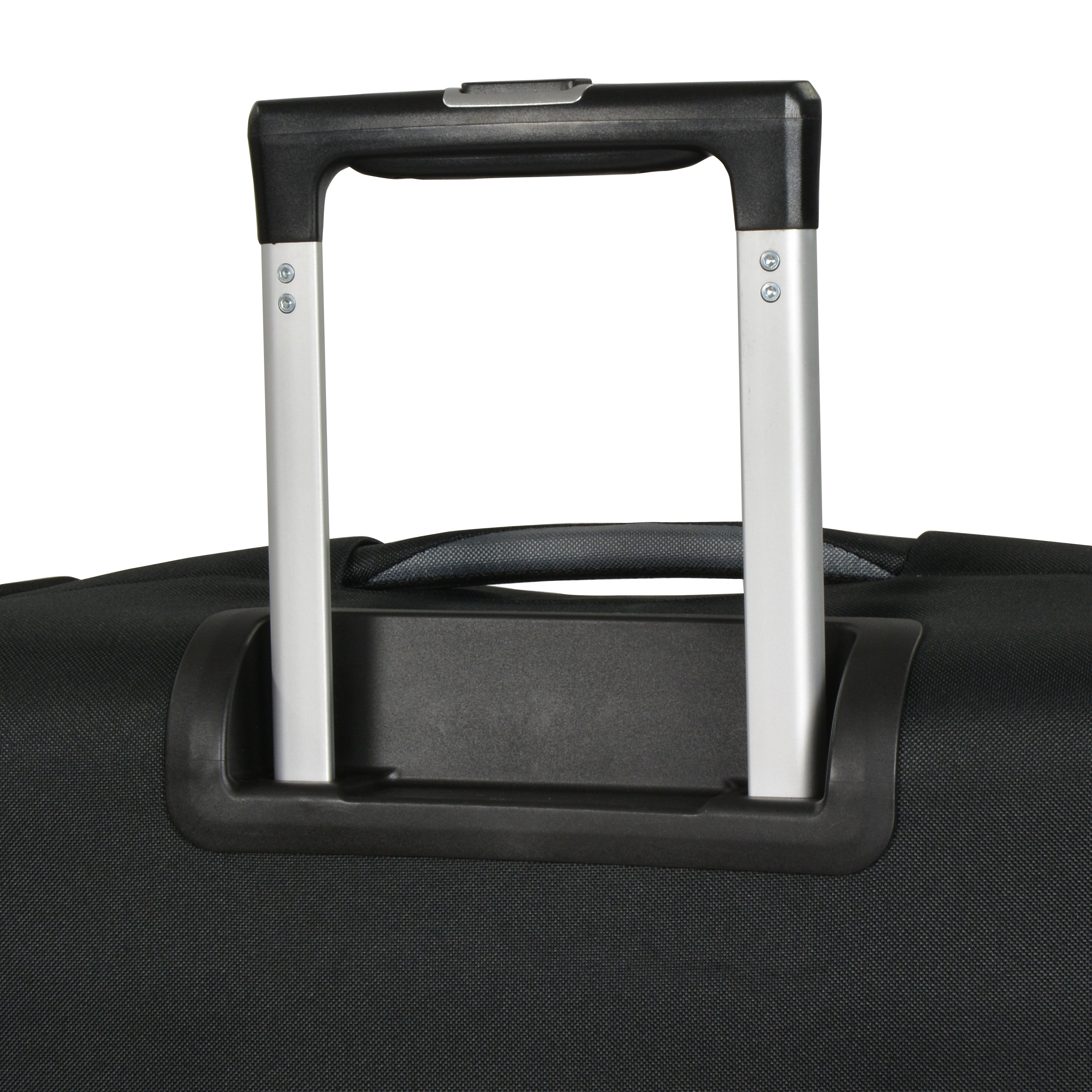 Probeetle Náhrada Teleskopická Rukojeť 511S#274448001P