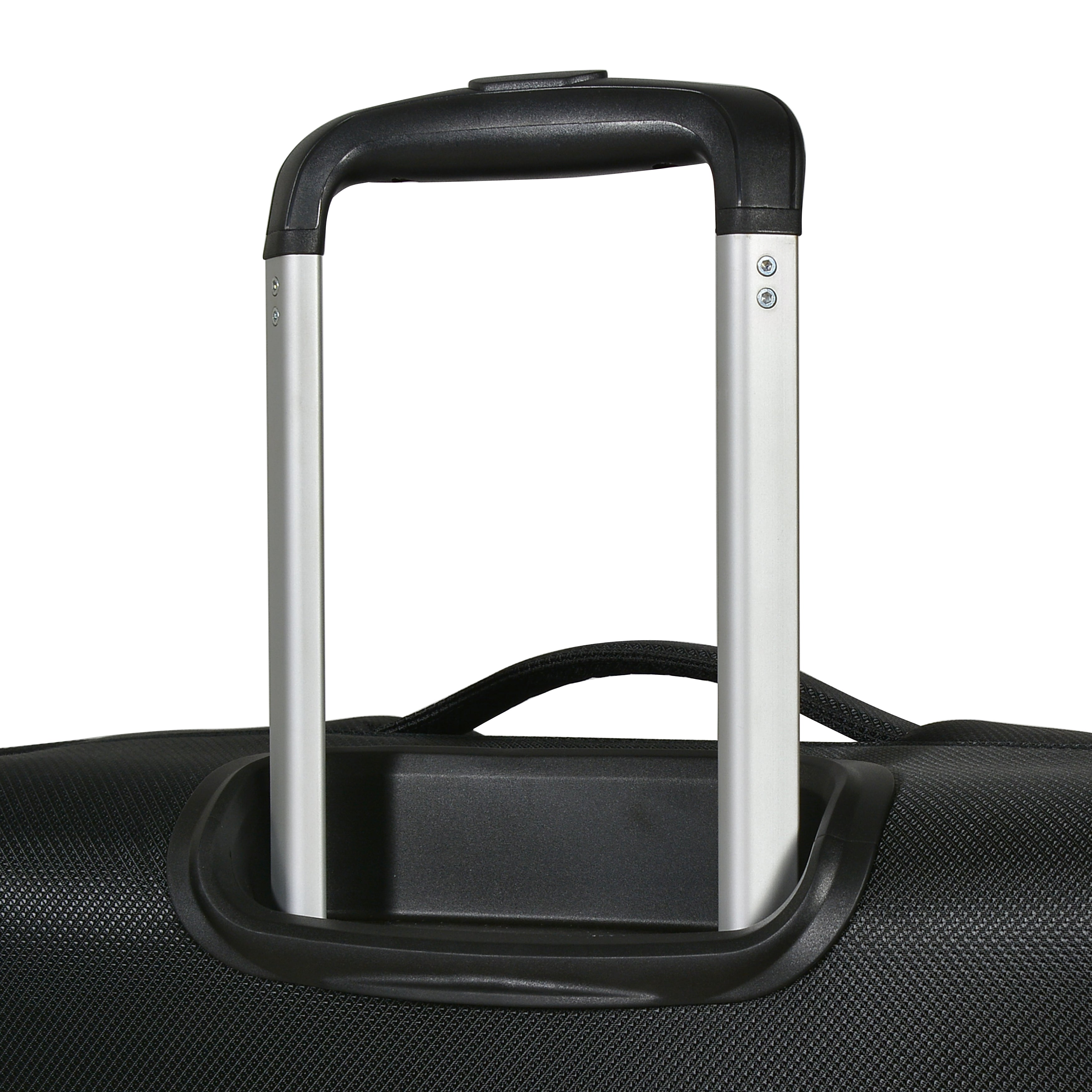 Probeetle Náhrada Teleskopická Rukojeť 511S#245562001P