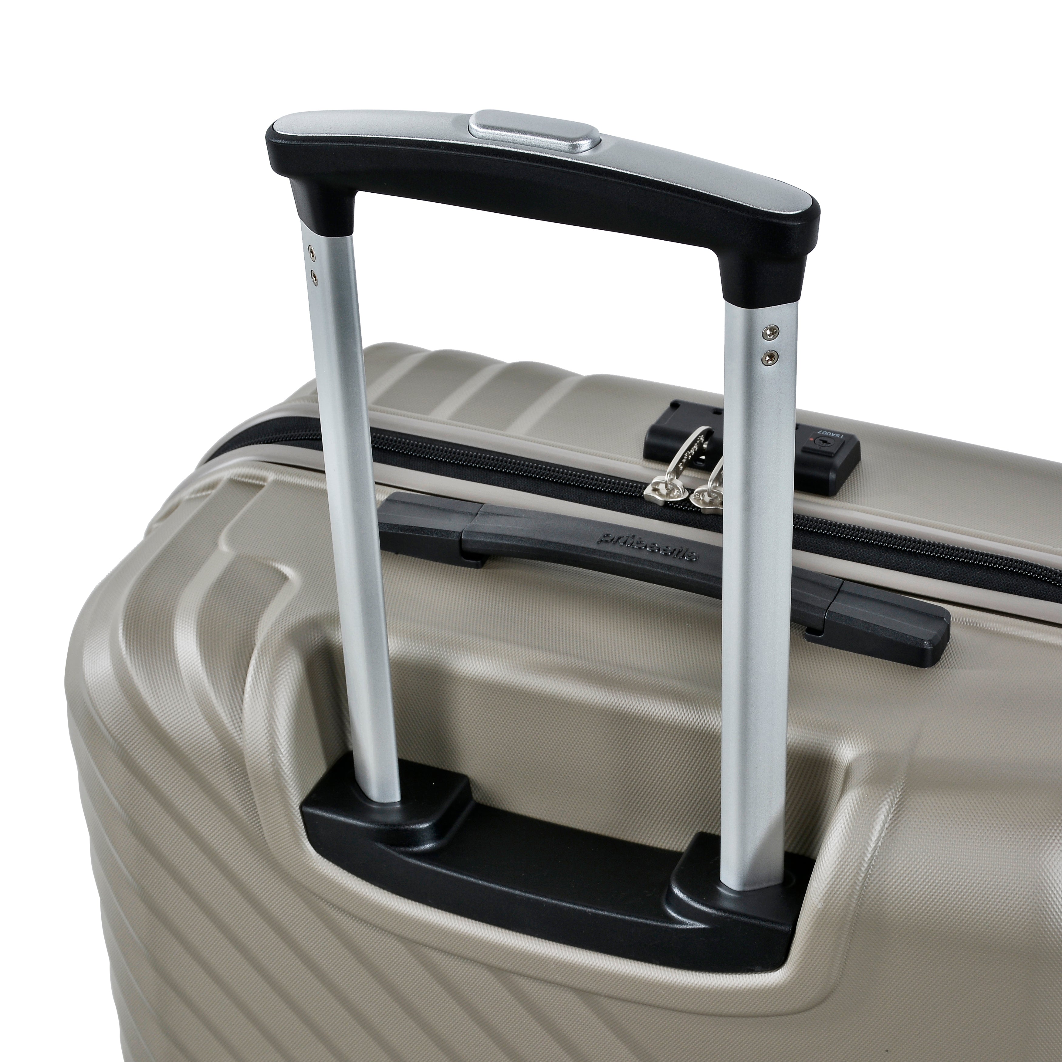 Probeetle Náhrada Teleskopická Rukojeť 5115#K66Y2S406P