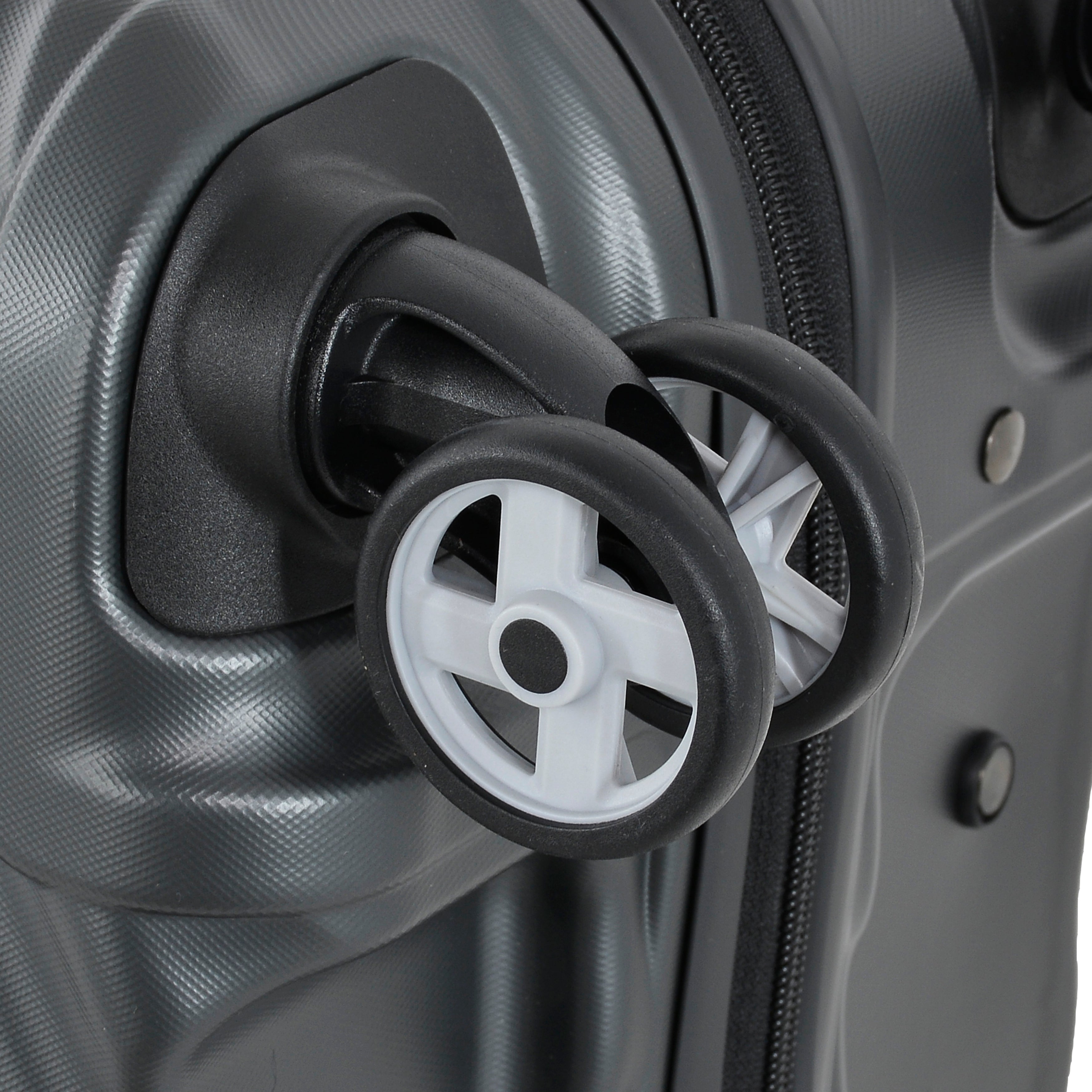 Probeetle Náhrada Kolečka 531#300352314P-13P