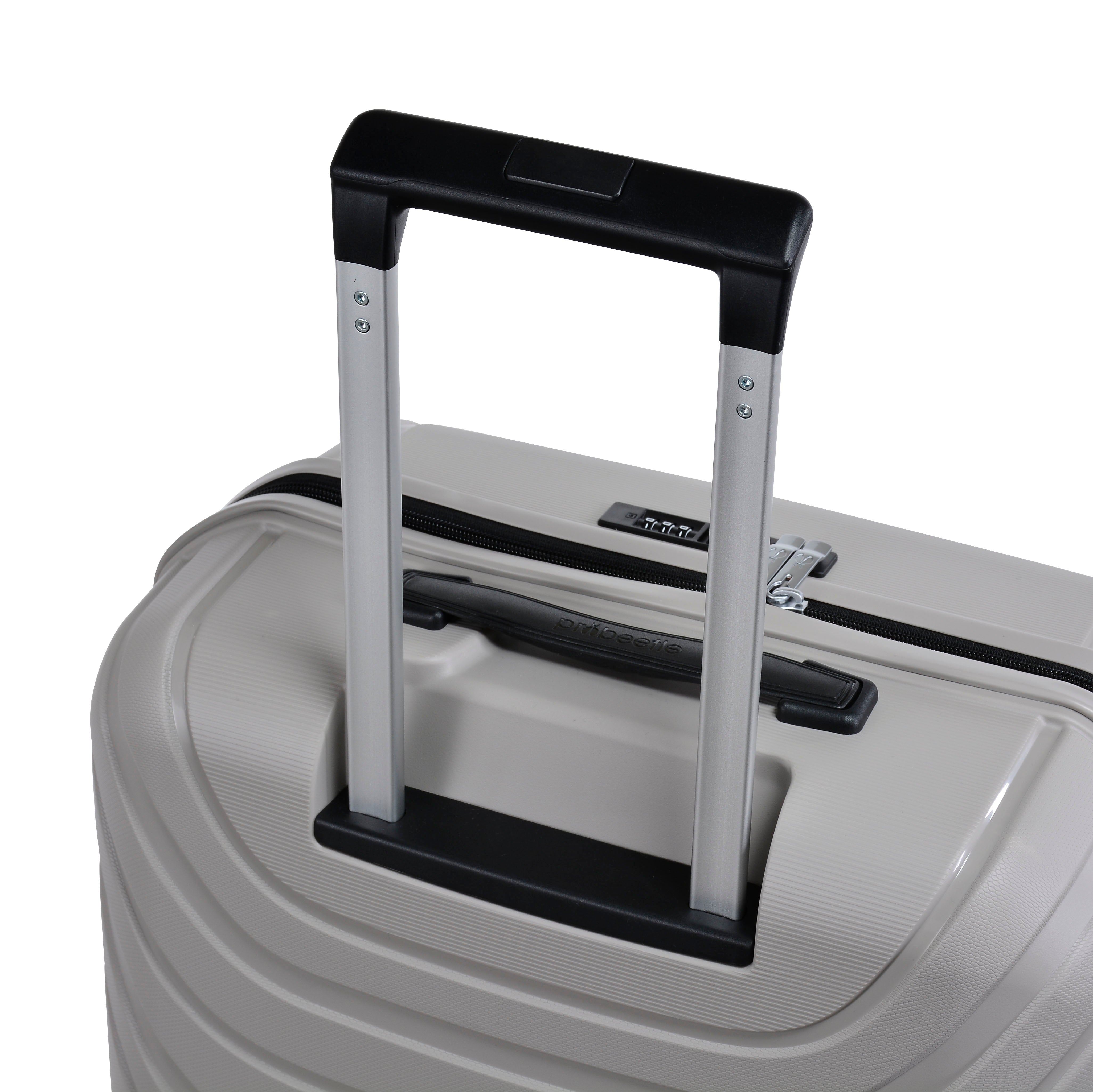 Probeetle Náhrada Teleskopická Rukojeť 5115#H3252S202P