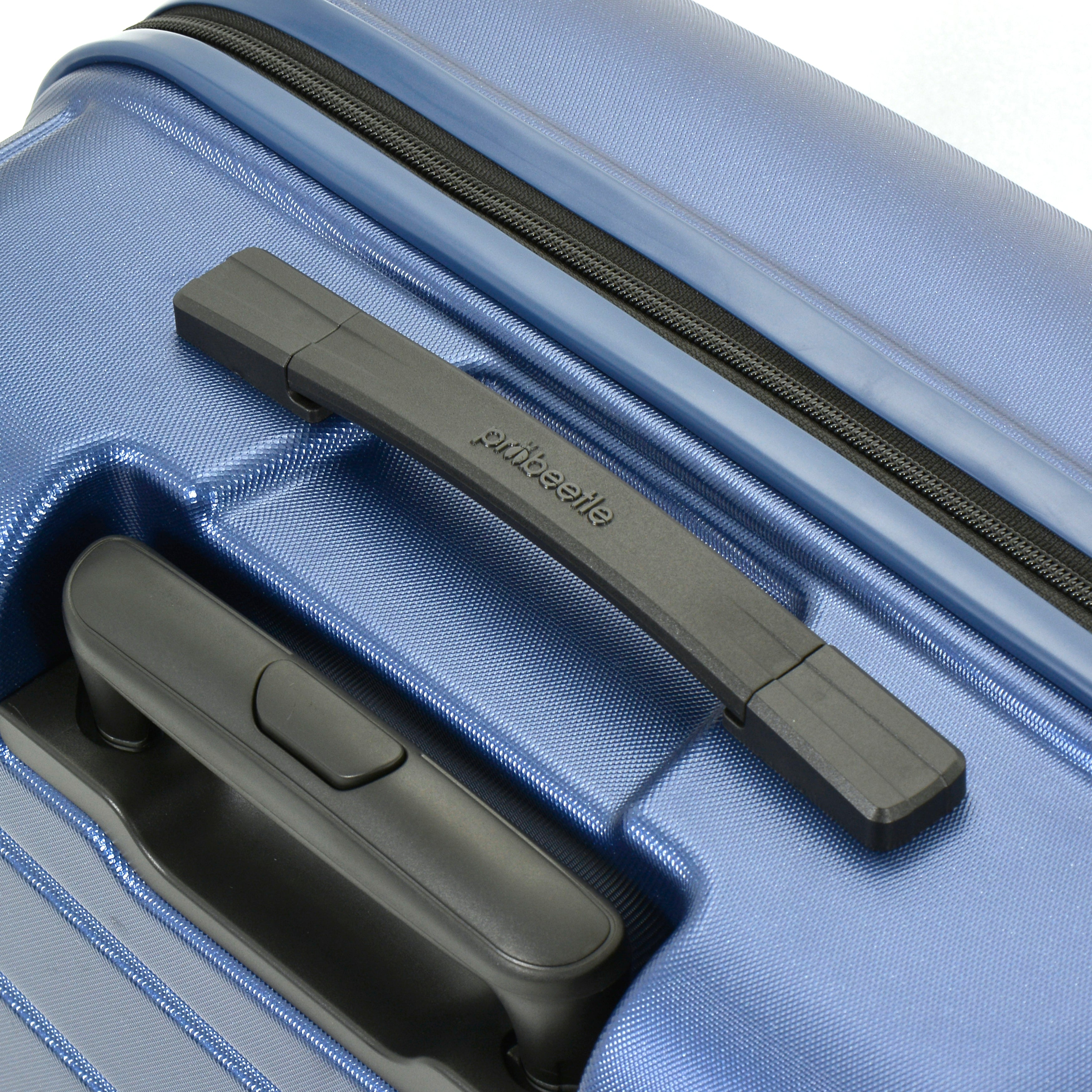 Probeetle Náhradní rukojeť 511#17100100P