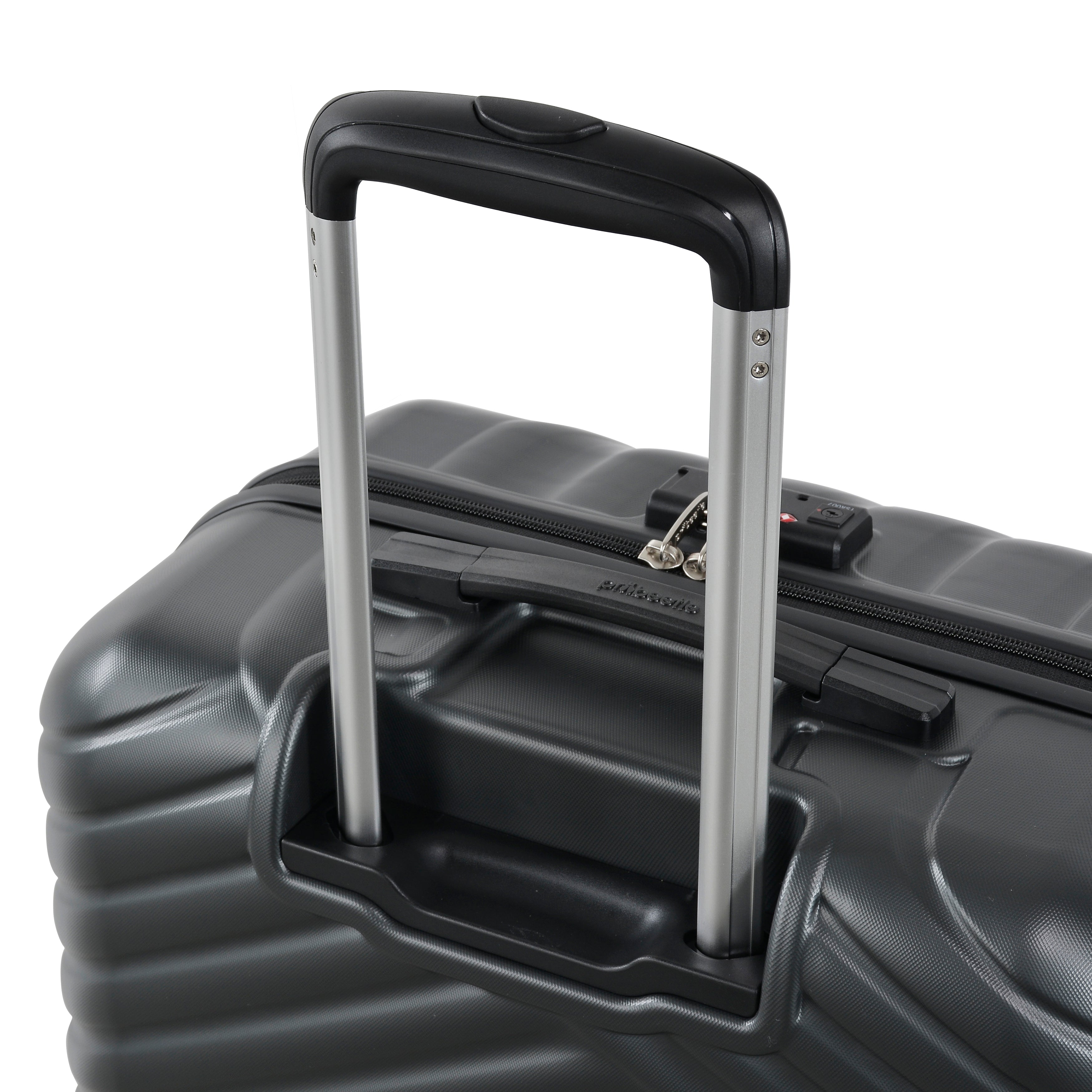 Probeetle Náhrada Teleskopická Rukojeť 5115#H113B3606P