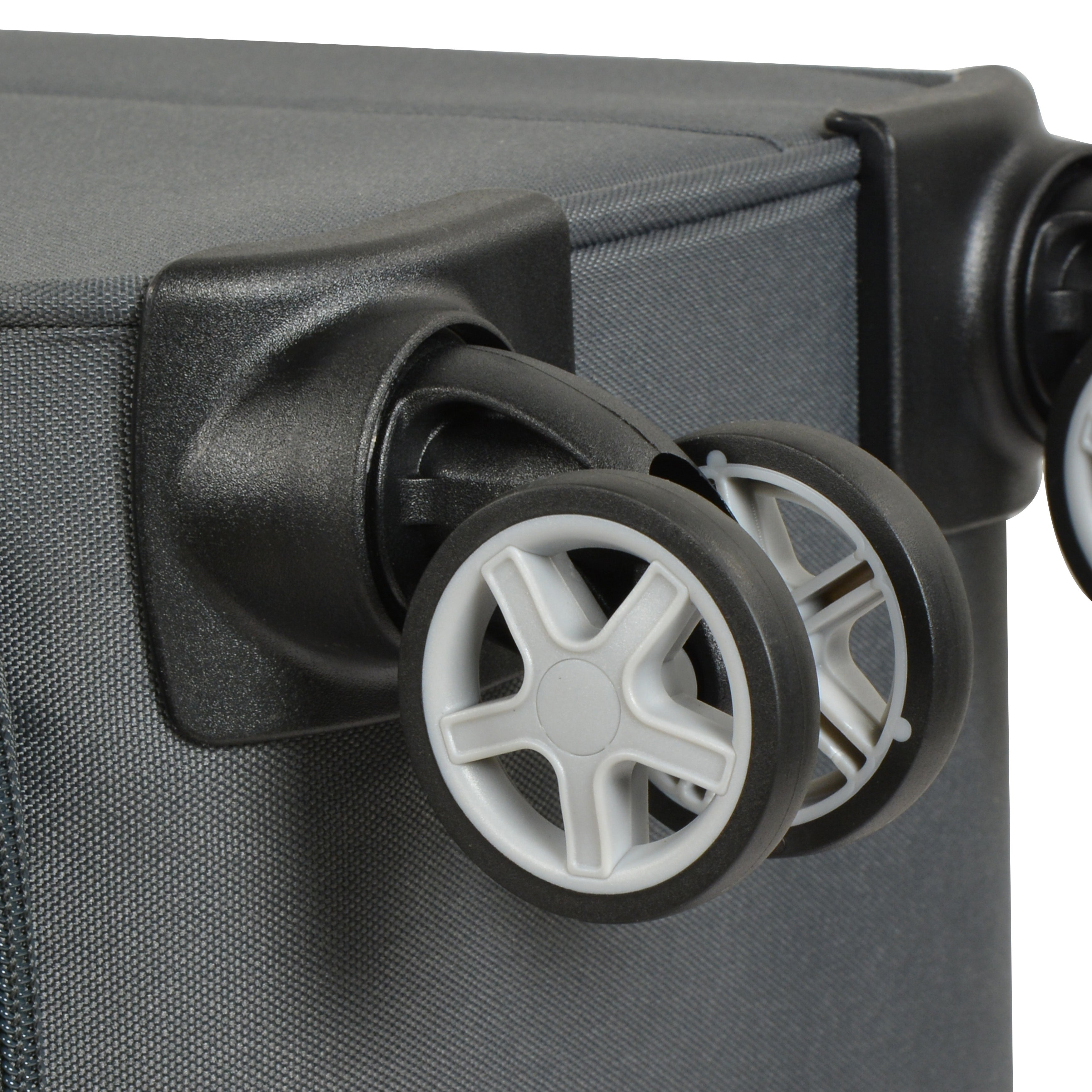 Probeetle Náhrada Kolečka 554M#205020011P-12P