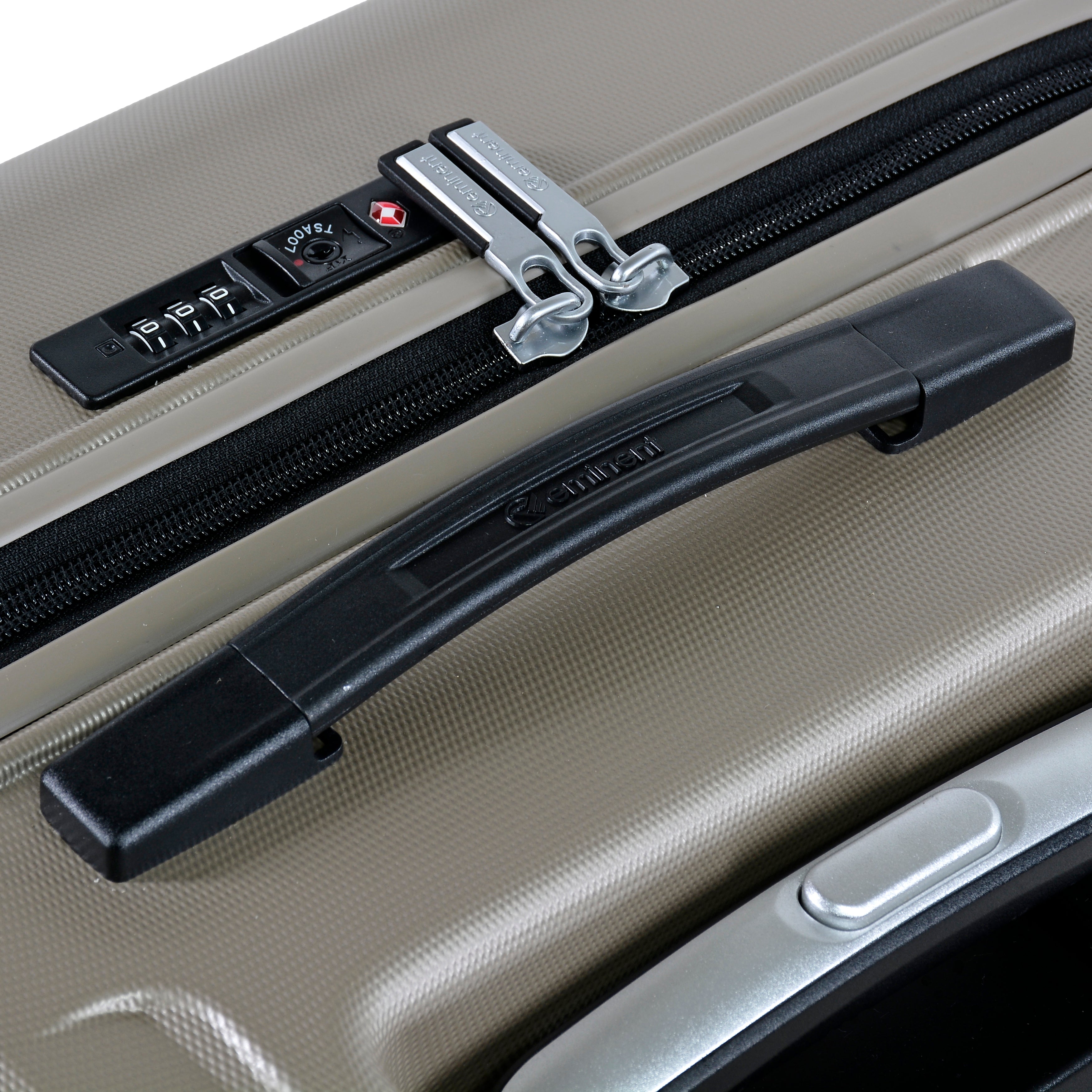 Eminent Náhradní rukojeť 511#3000100P