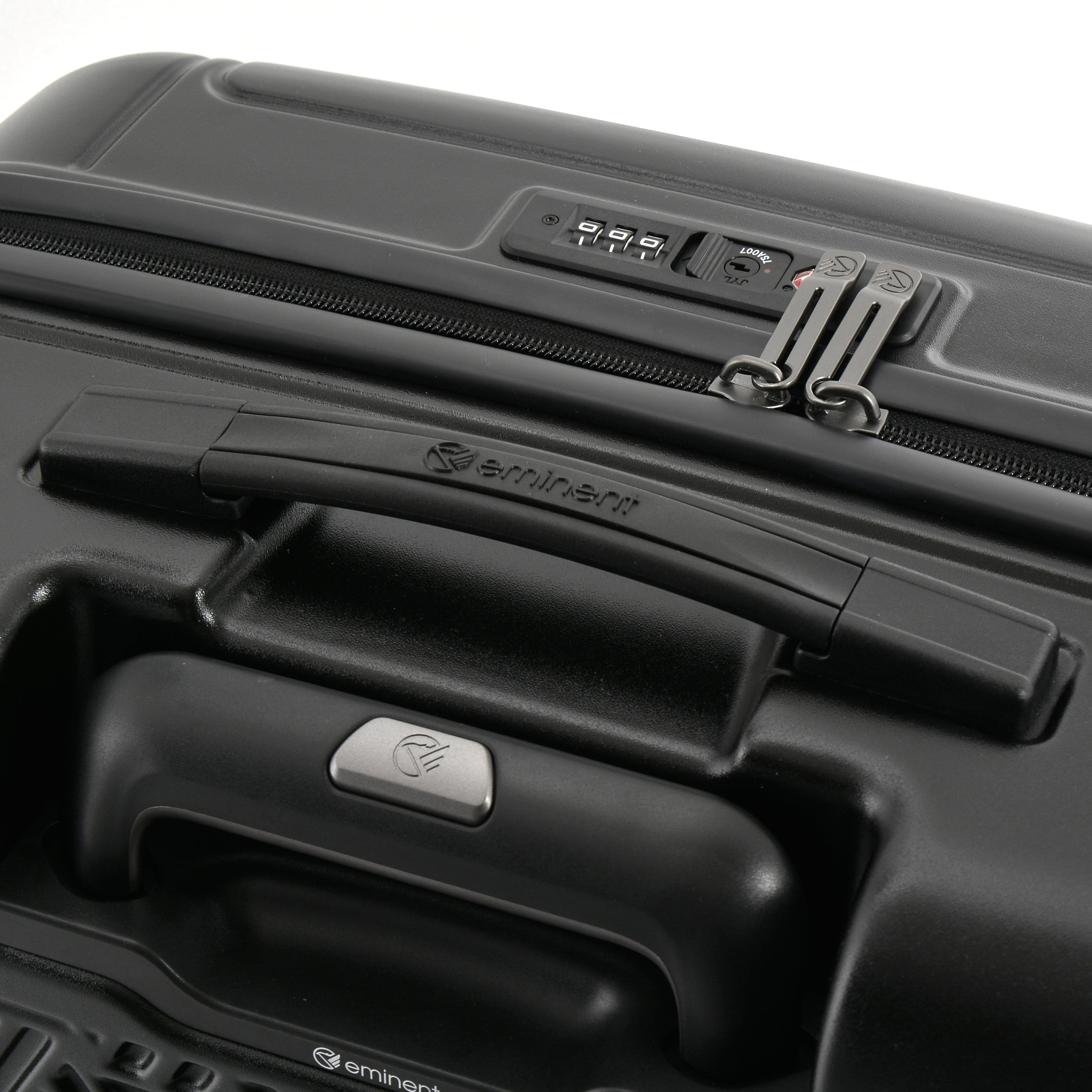 Eminent Náhradní rukojeť 511#10800100P_C2