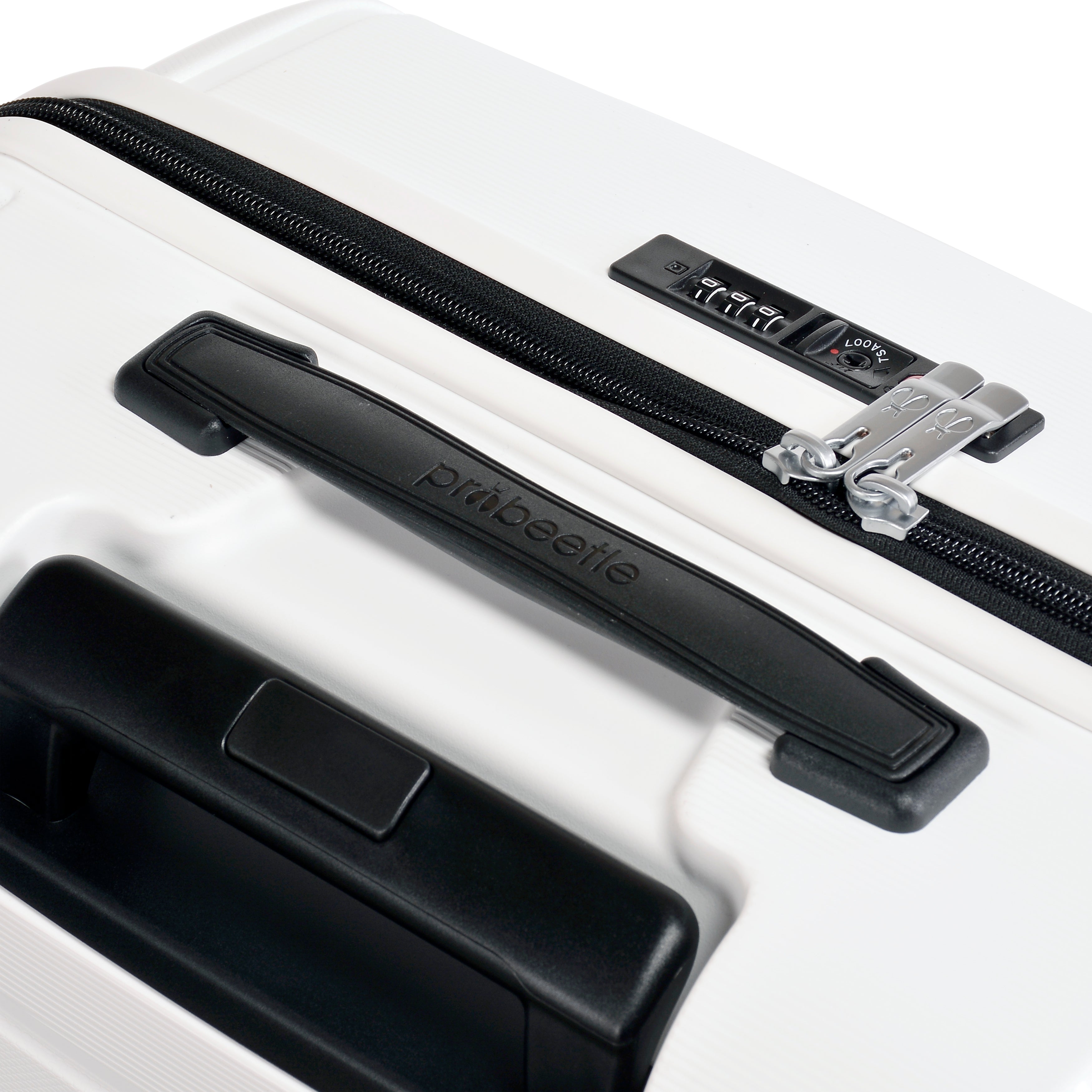 Probeetle Náhradní držadlo 511#34000400P