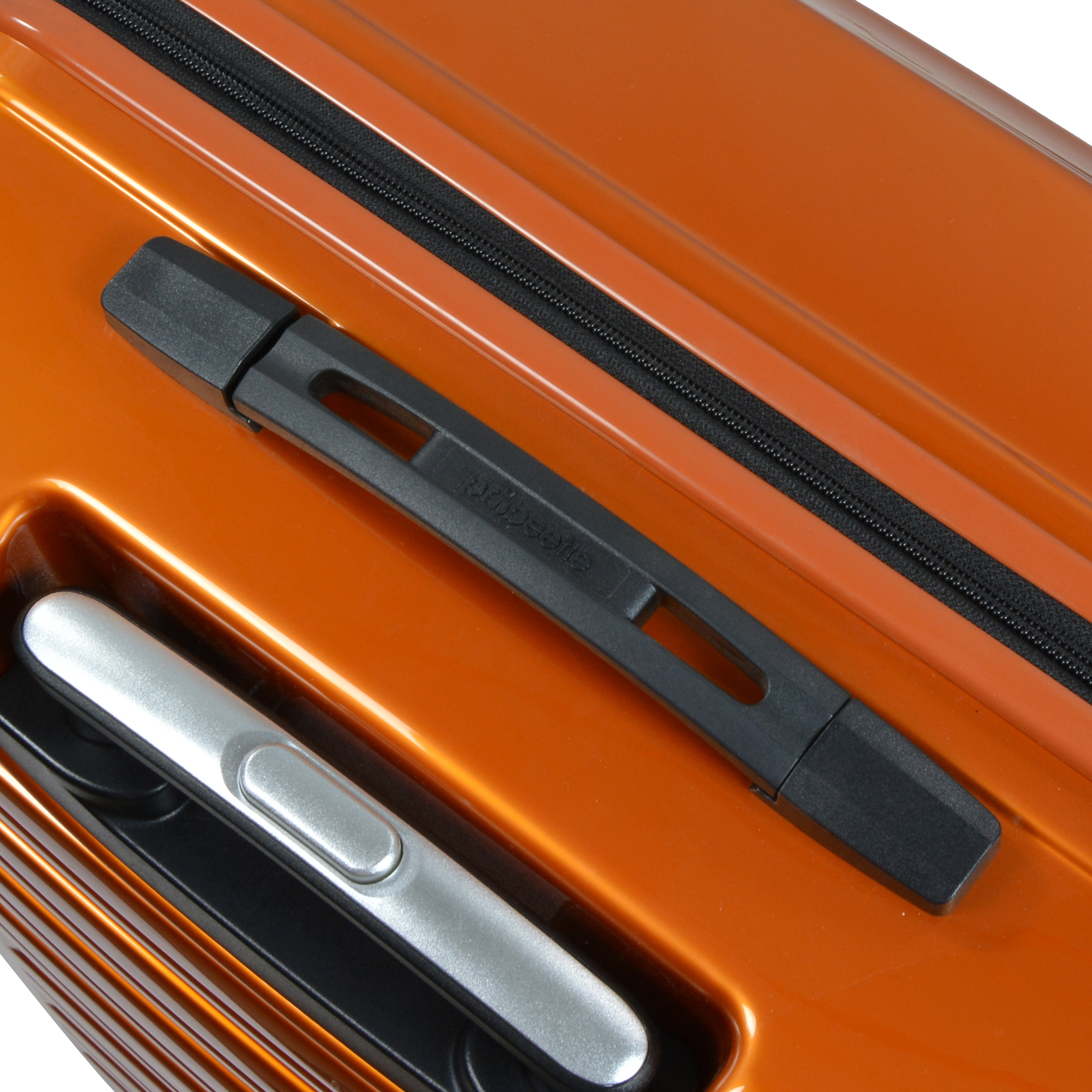 Probeetle Náhradní rukojeť 511#07300500P_C1