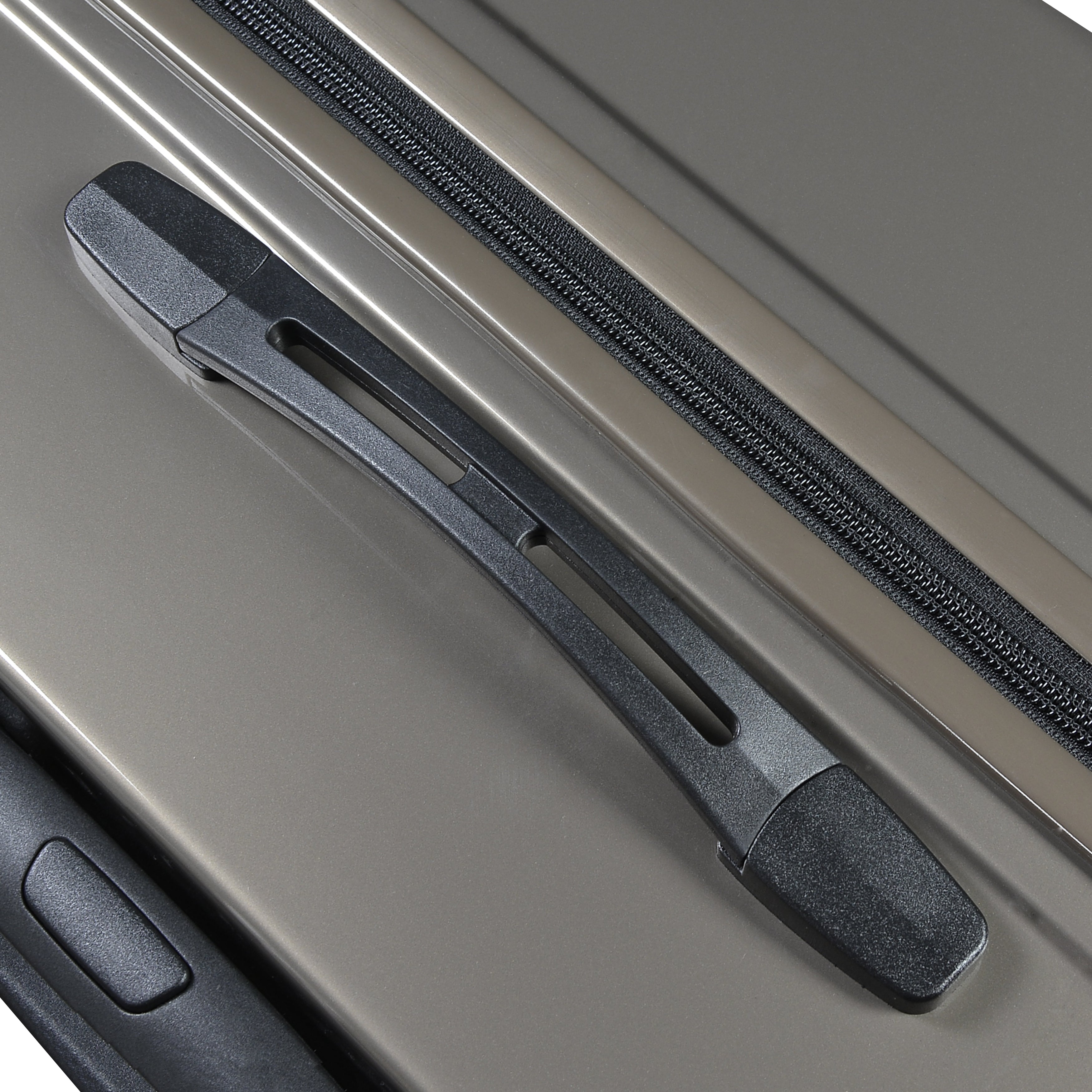 Case-Star Náhradní nosná rukojeť 511#07900100P