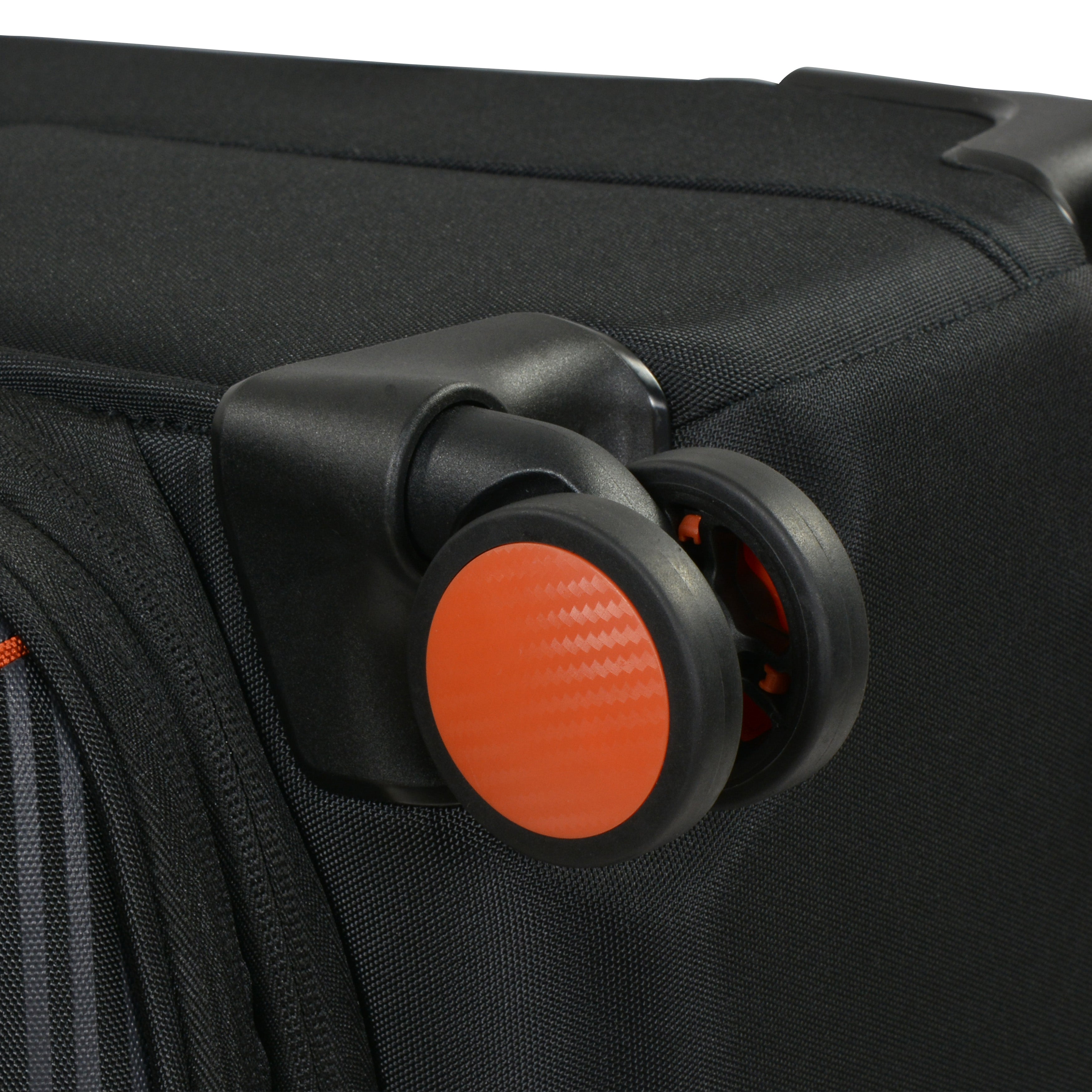 Eminent Náhrada Kolečka 554M#208650017P-19P