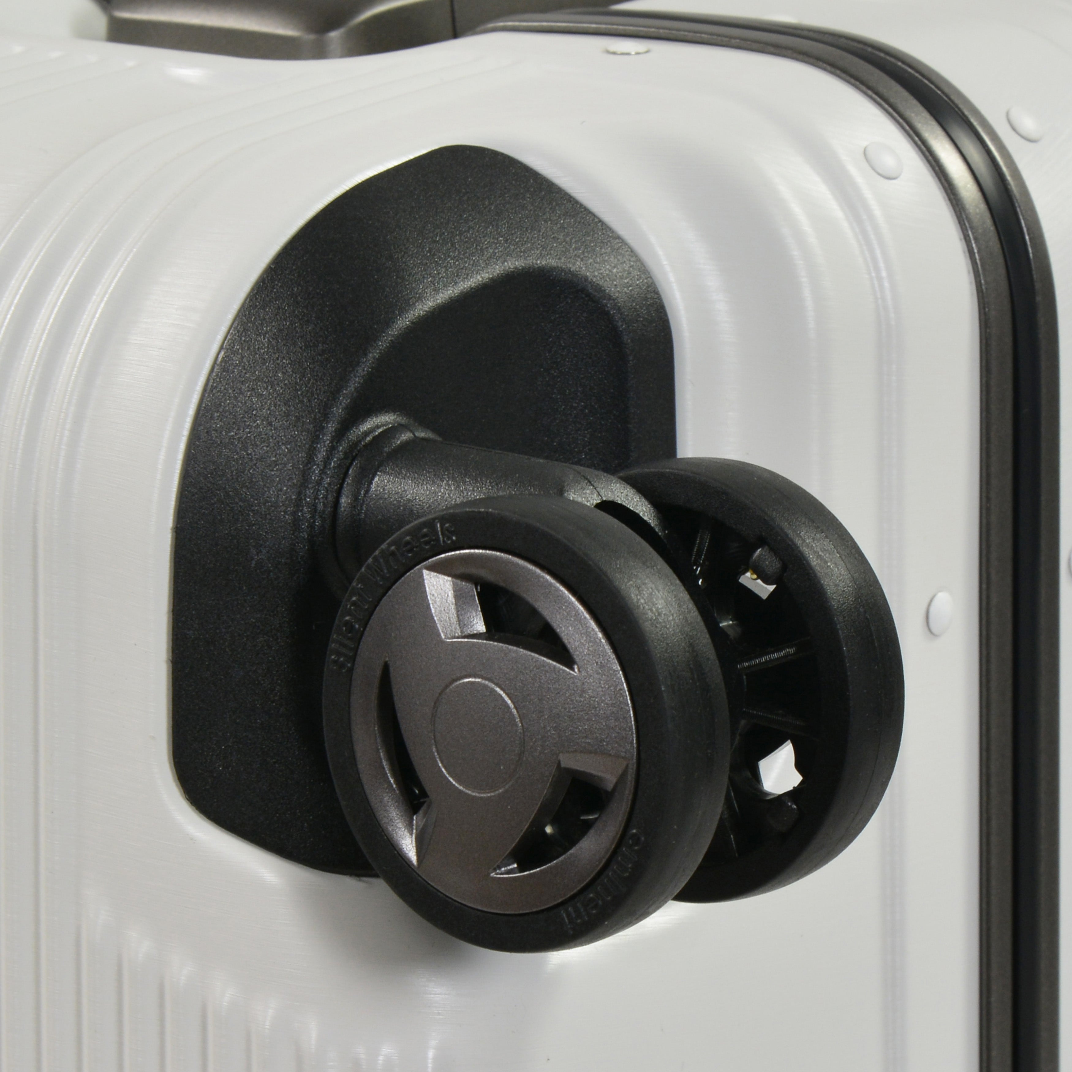 Eminent Náhrada Kolečka 531#3018JG09012-011