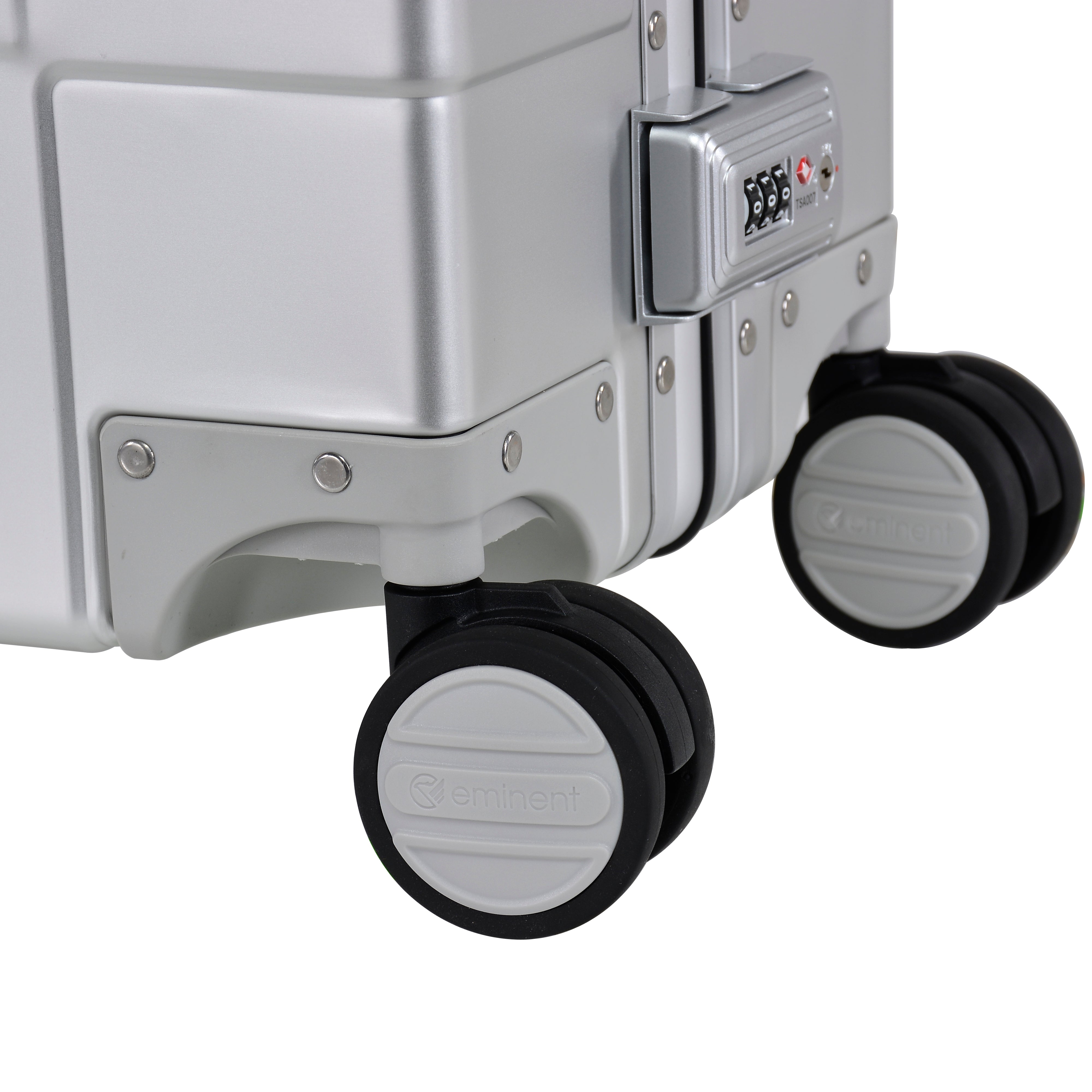 Eminent Náhrada Kolečka 531#209710021P-22P