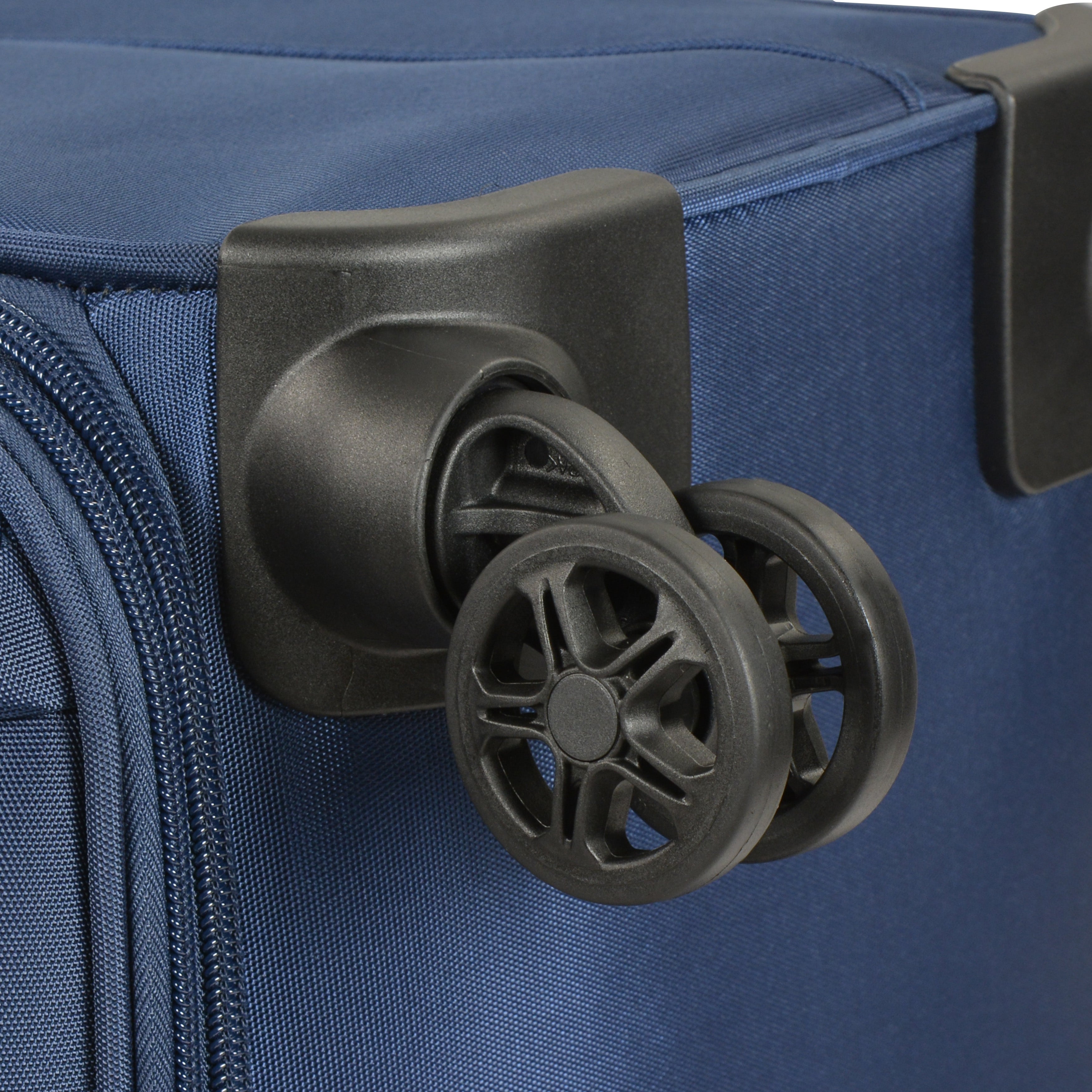 Eminent Náhrada Kolečka 554M#208930011P-12P