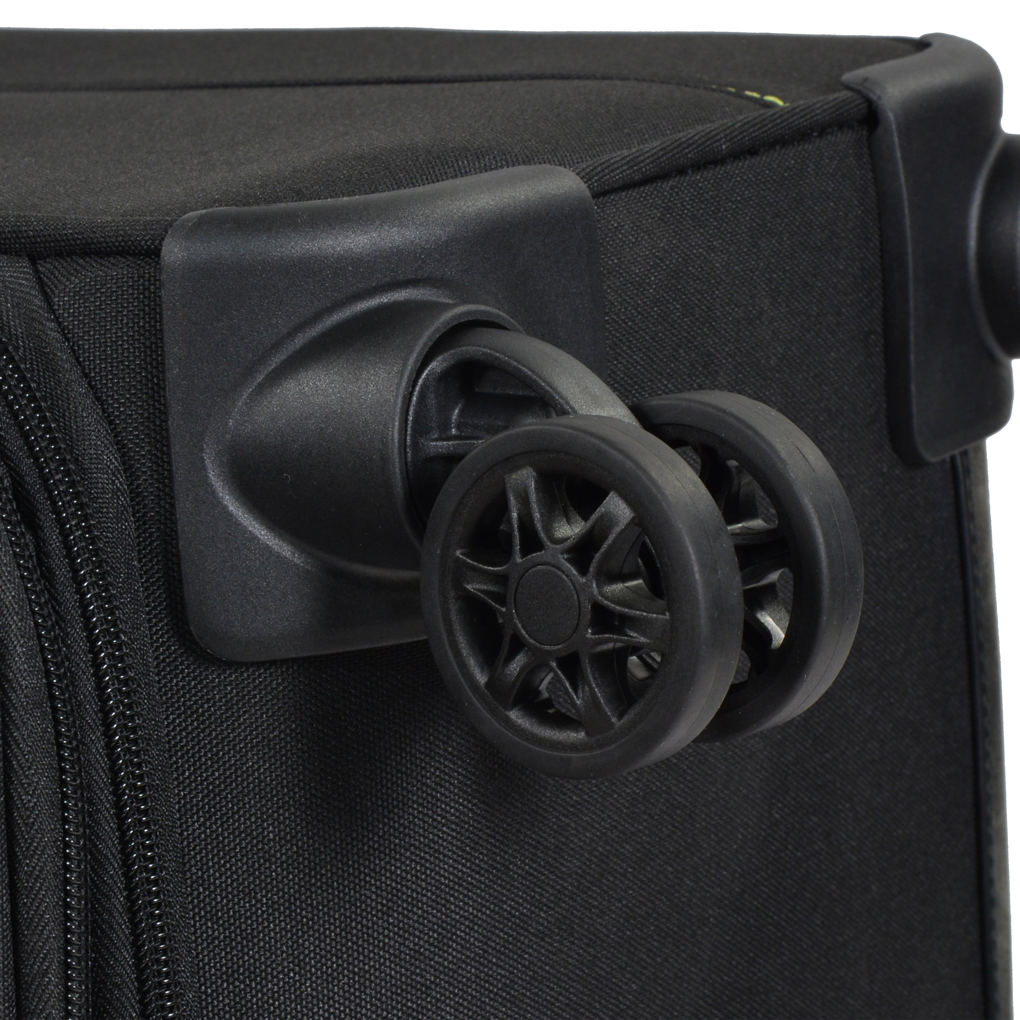 Eminent Náhrada Kolečka 554M#207330013P-14P