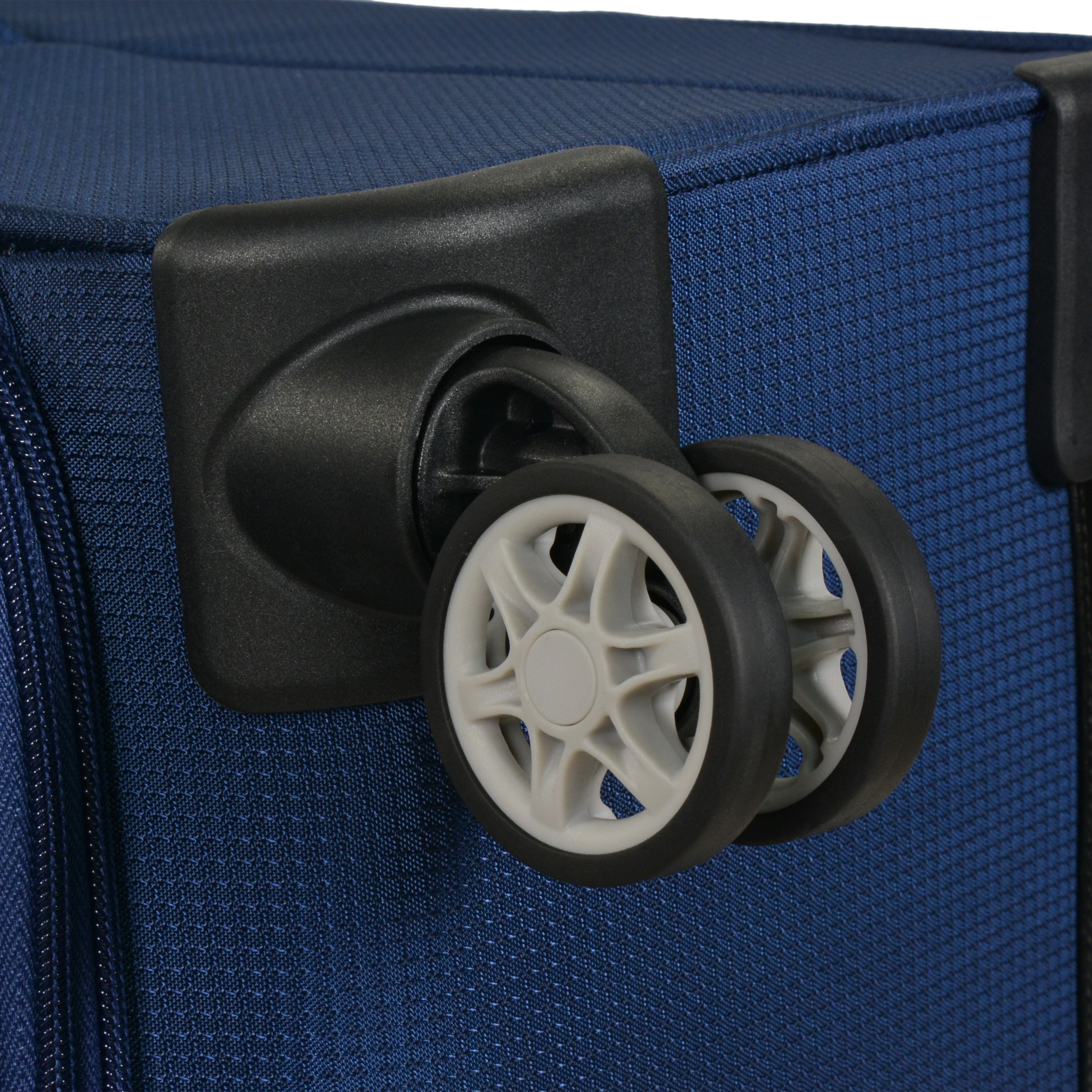 Eminent Náhrada Kolečka 554M#207330015P-16P