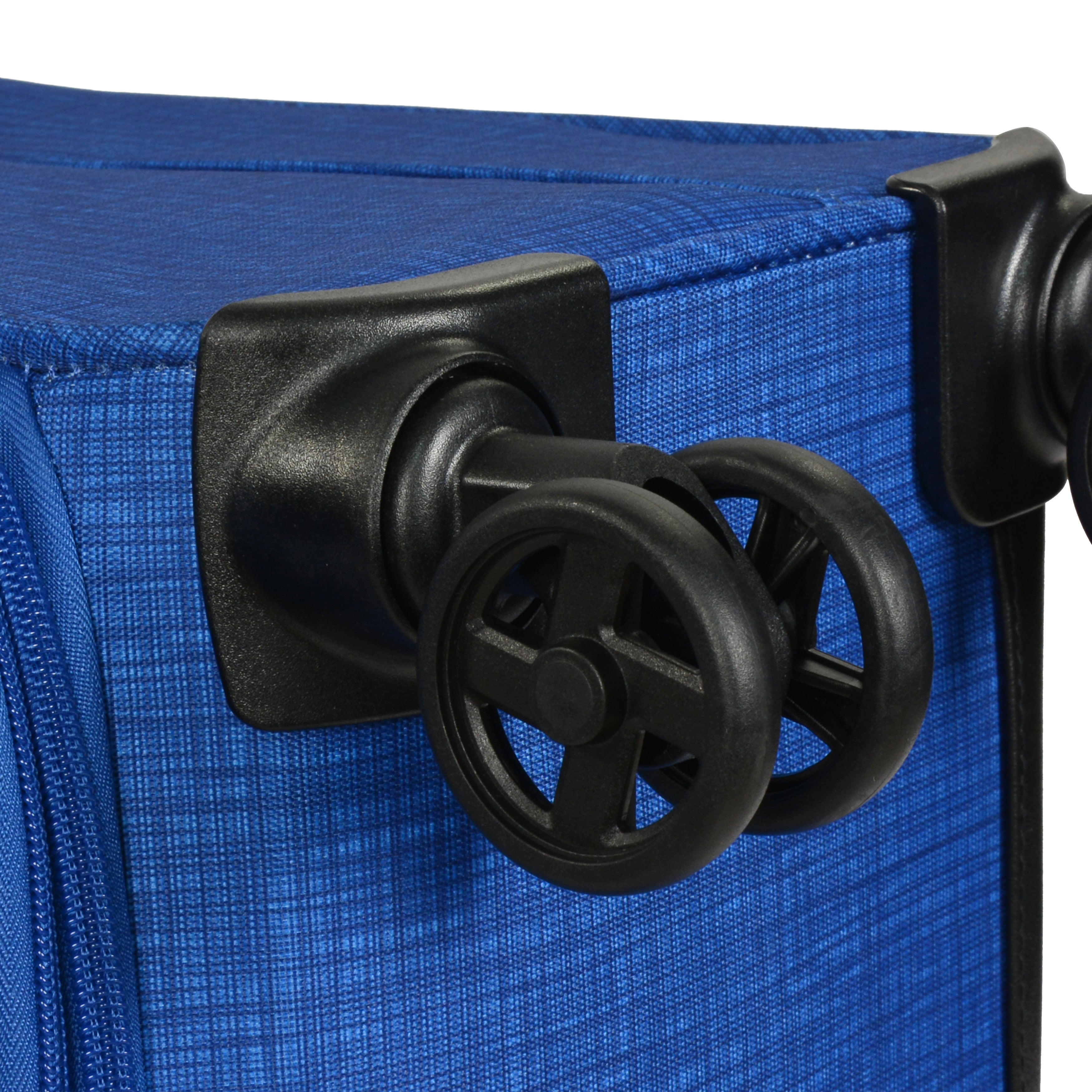 Eminent Replacement Wheel 554M#205052017P-18P