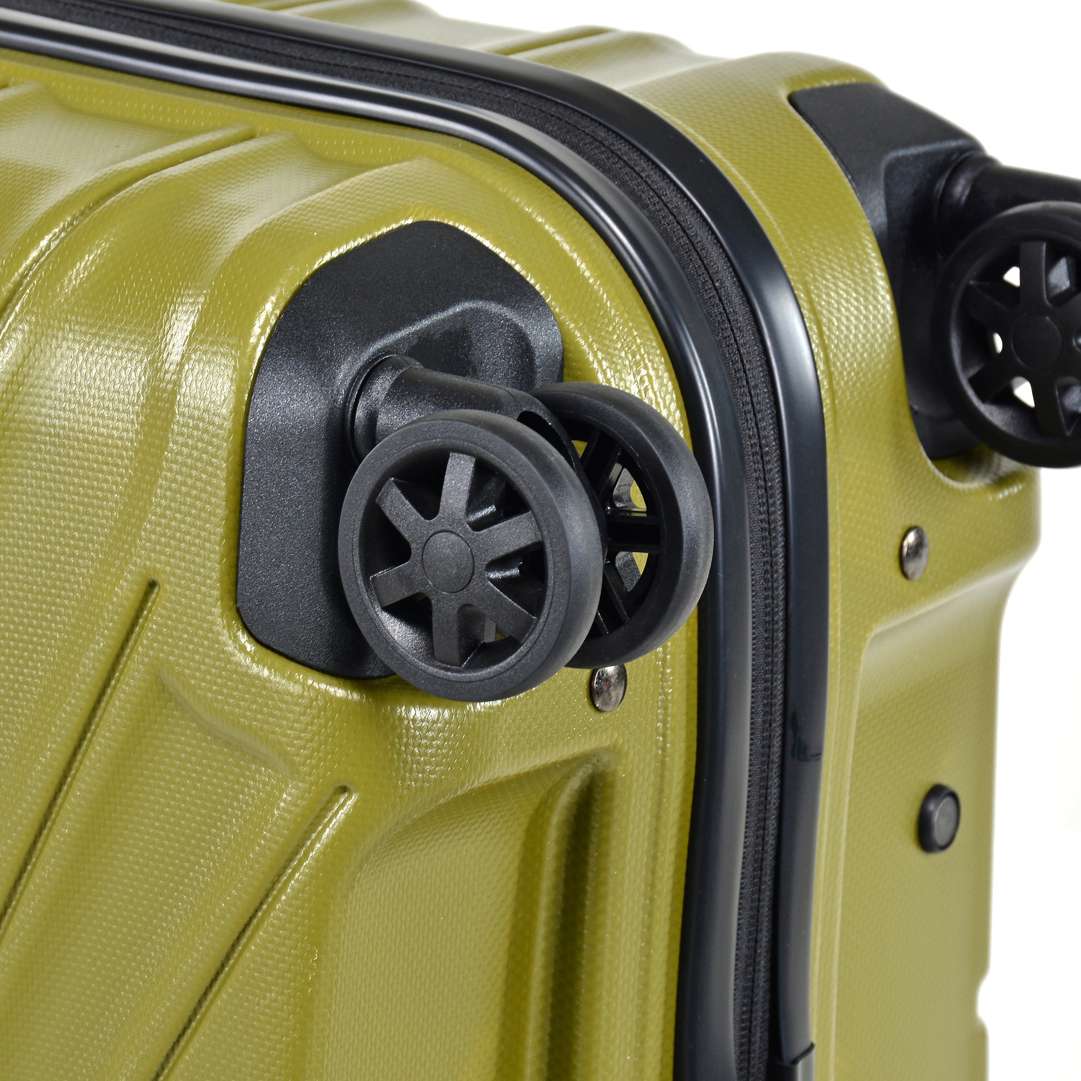 Eminent Náhrada Kolečka 531#300381813P-14P