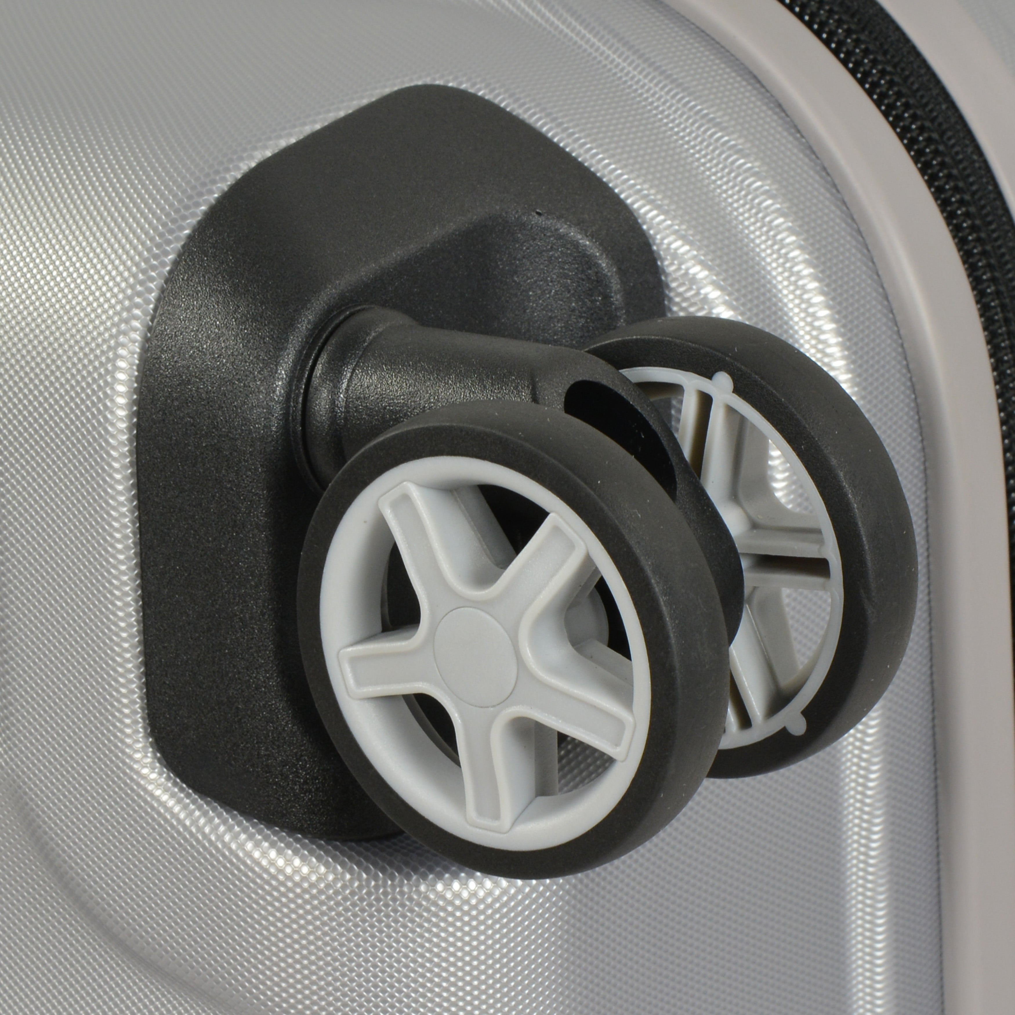 Eminent Náhrada Kolečka 531#300382021P-22P