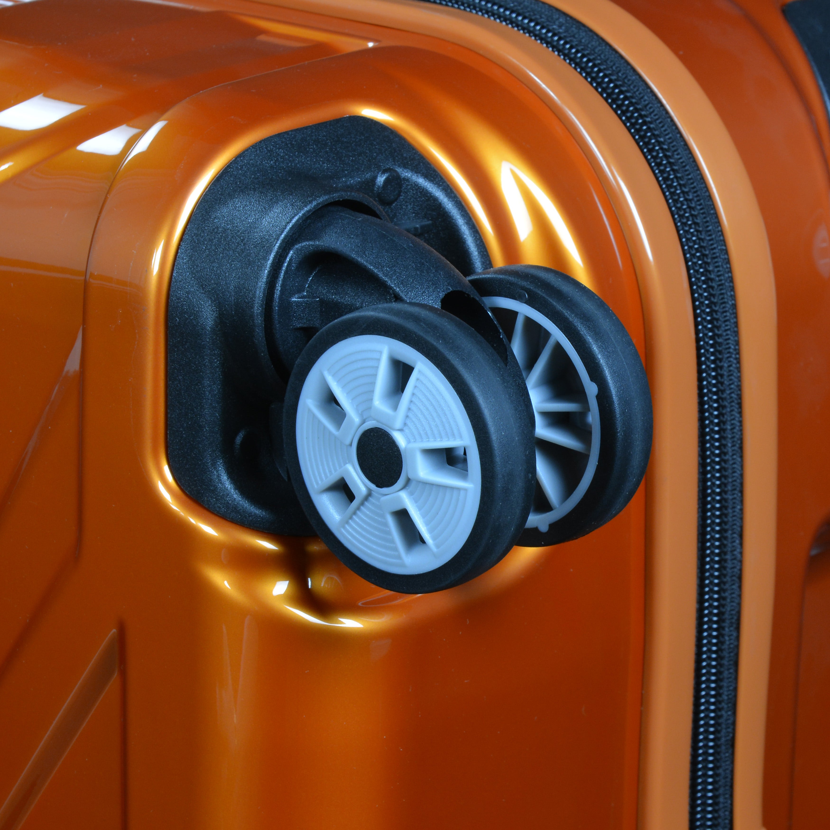 Eminent Náhrada Kolečka 531#3025CG07012-011