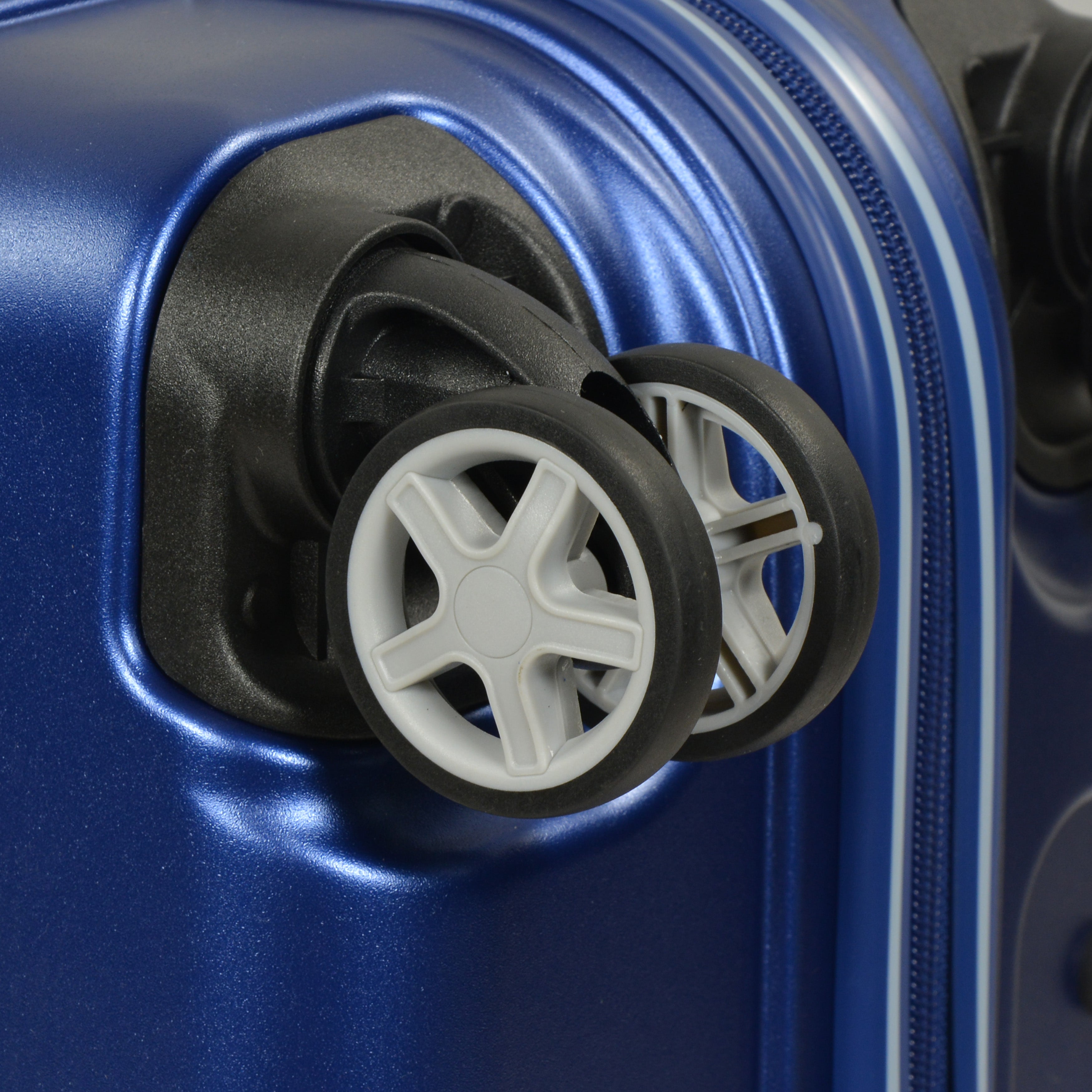 Eminent Náhrada Kolečka 531#3025CG20012-011