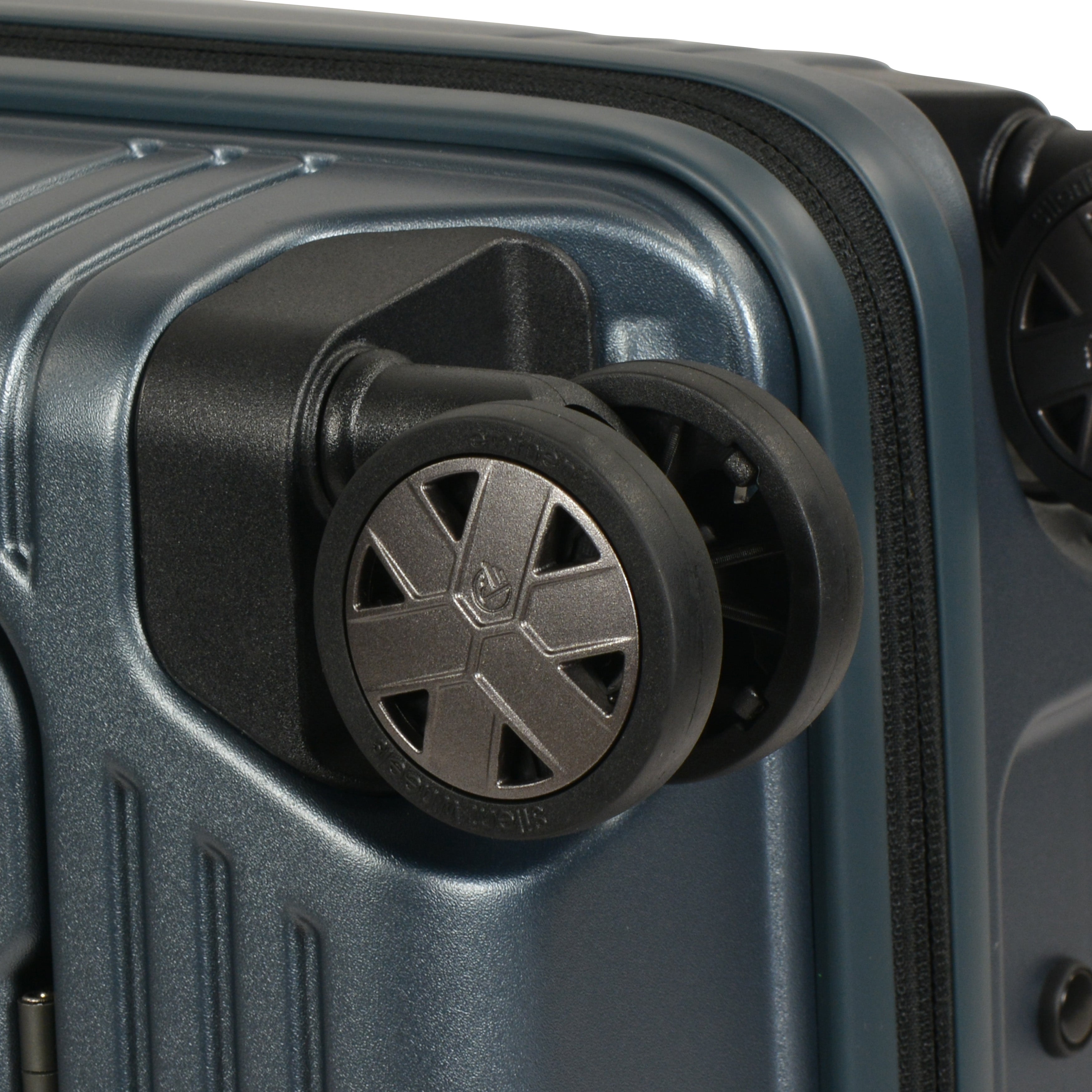 Eminent Náhrada Kolečka 531#3023KG24011