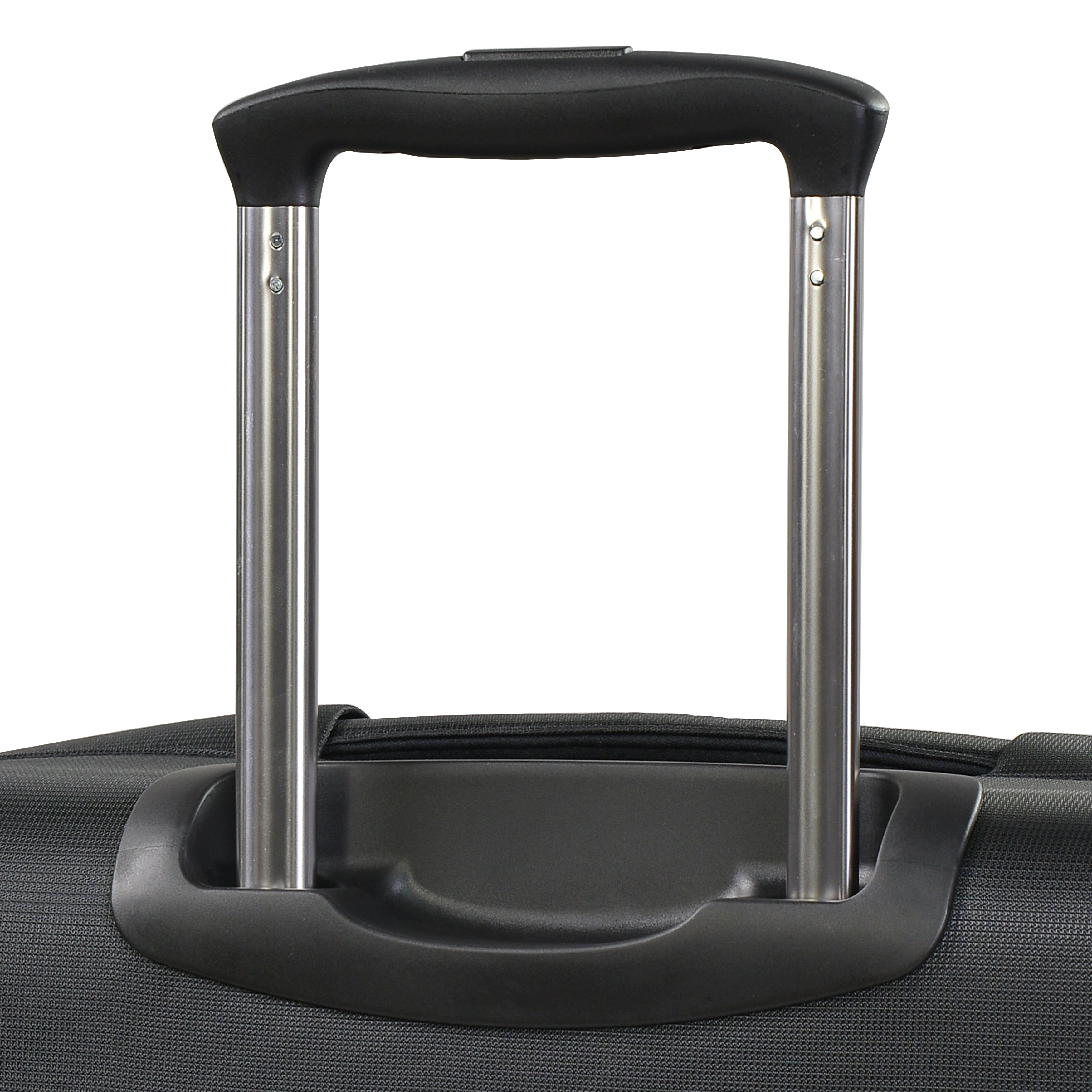 Eminent Náhrada Teleskopická Rukojeť 511S#185680001P